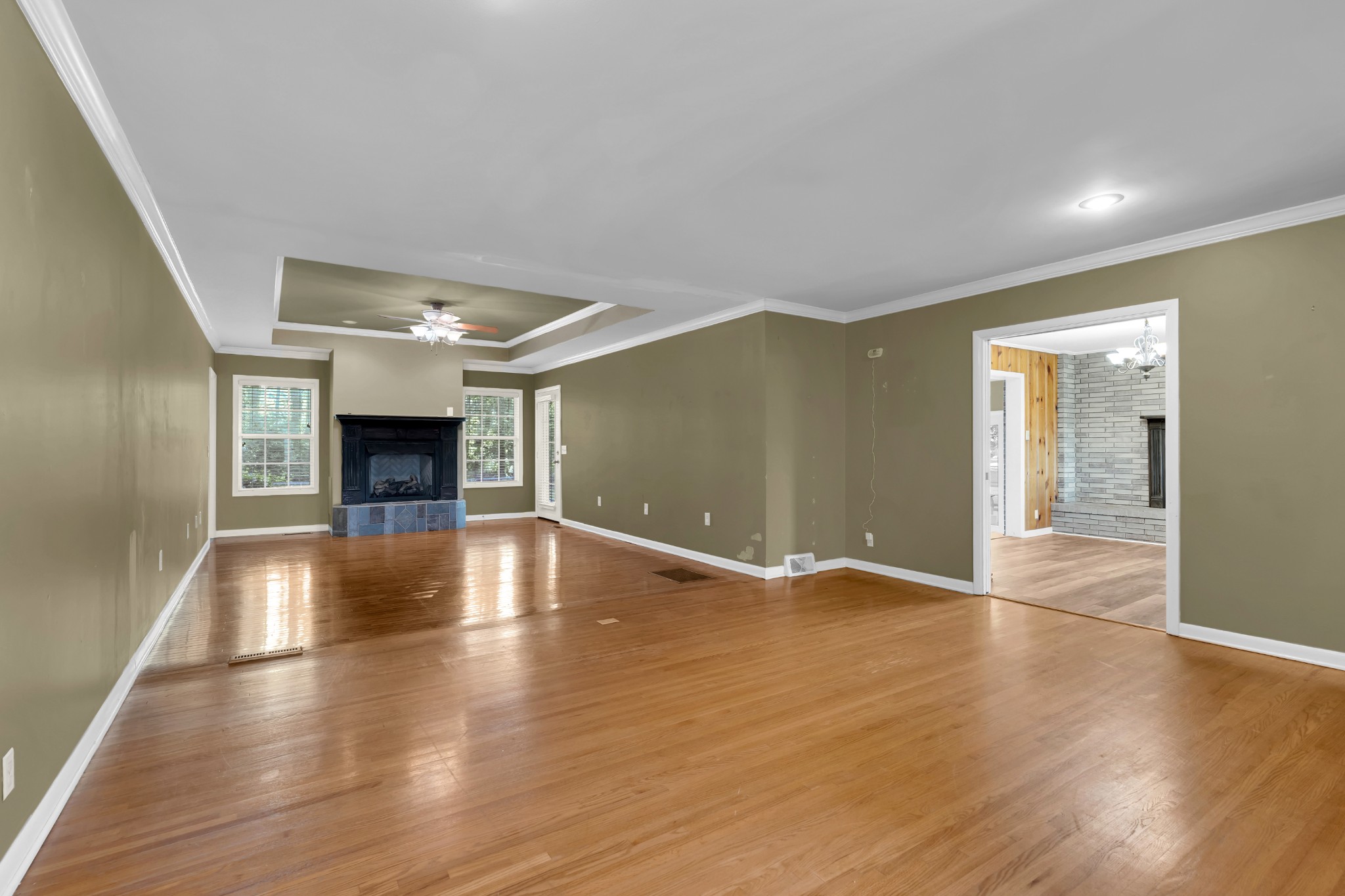 780 Hull Ave Property Photo 53