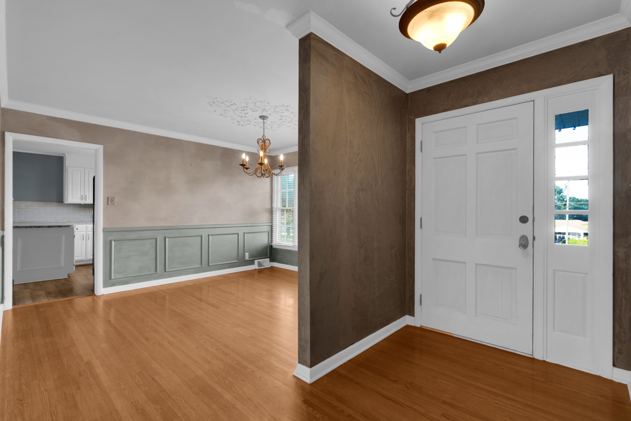 780 Hull Ave Property Photo 54