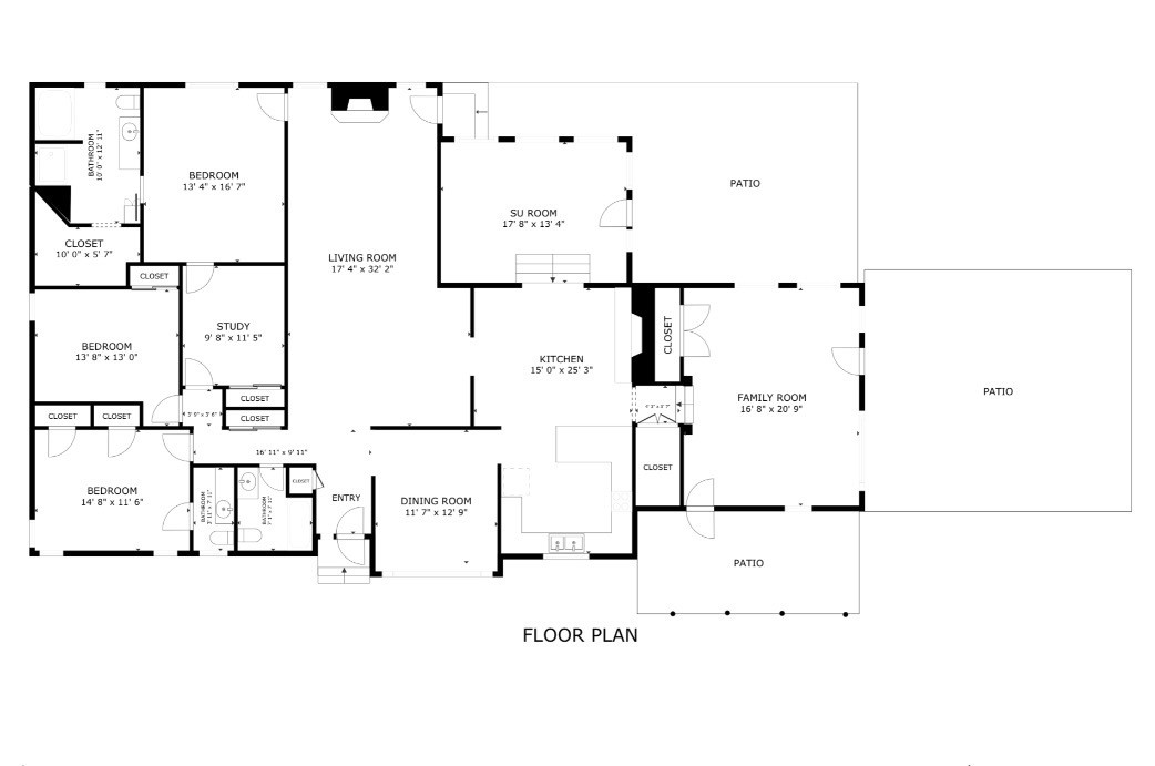 780 Hull Ave Property Photo 83