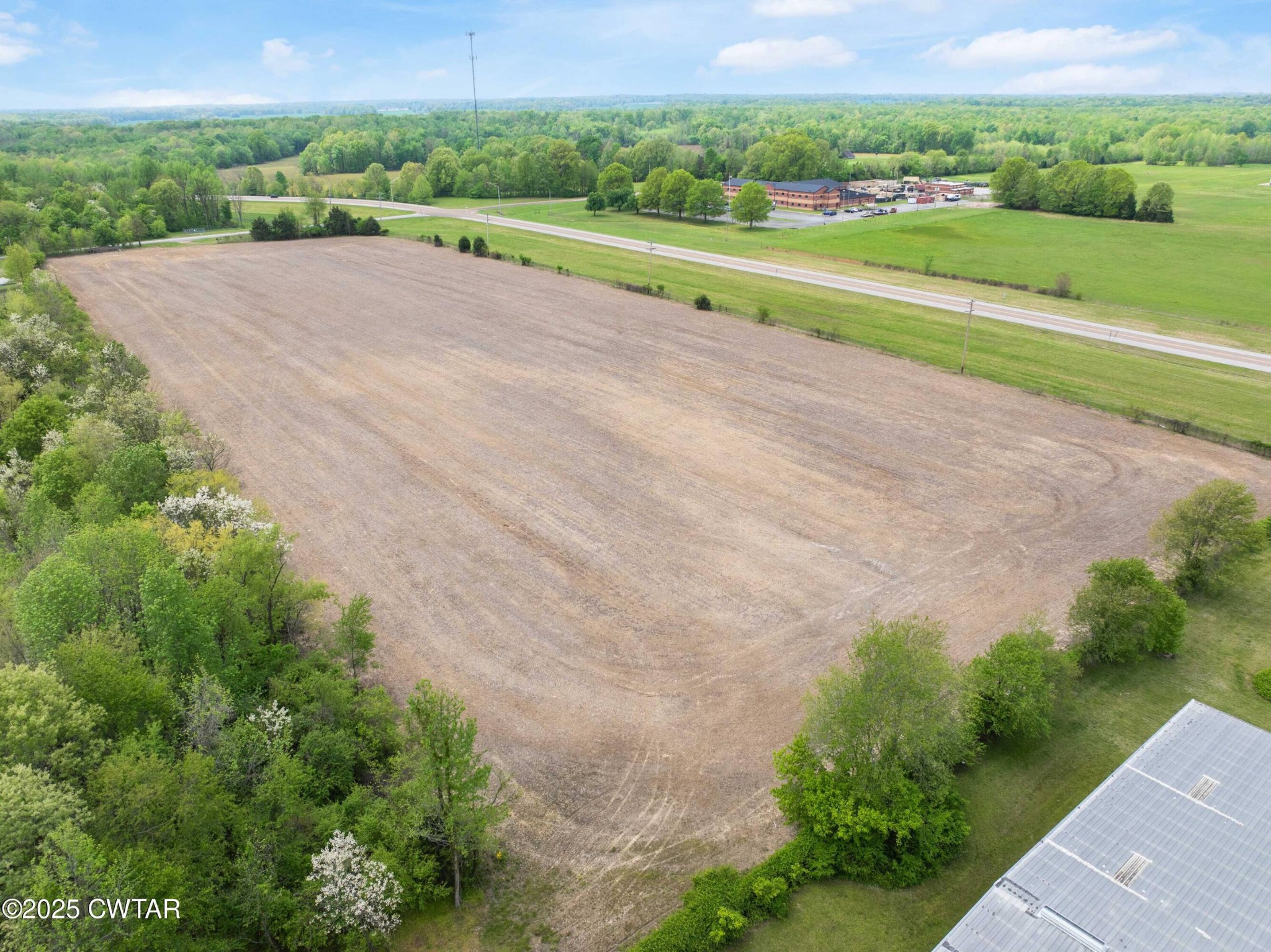 0 Humboldt Bypass Property Photo 3