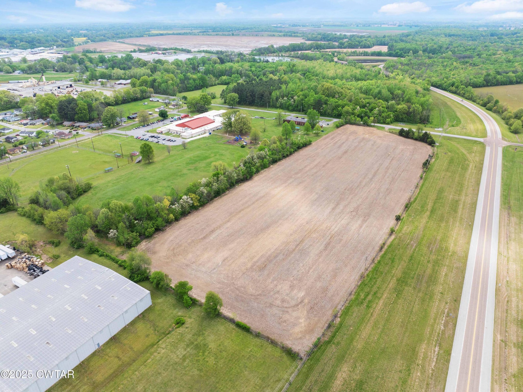 0 Humboldt Bypass Property Photo 4