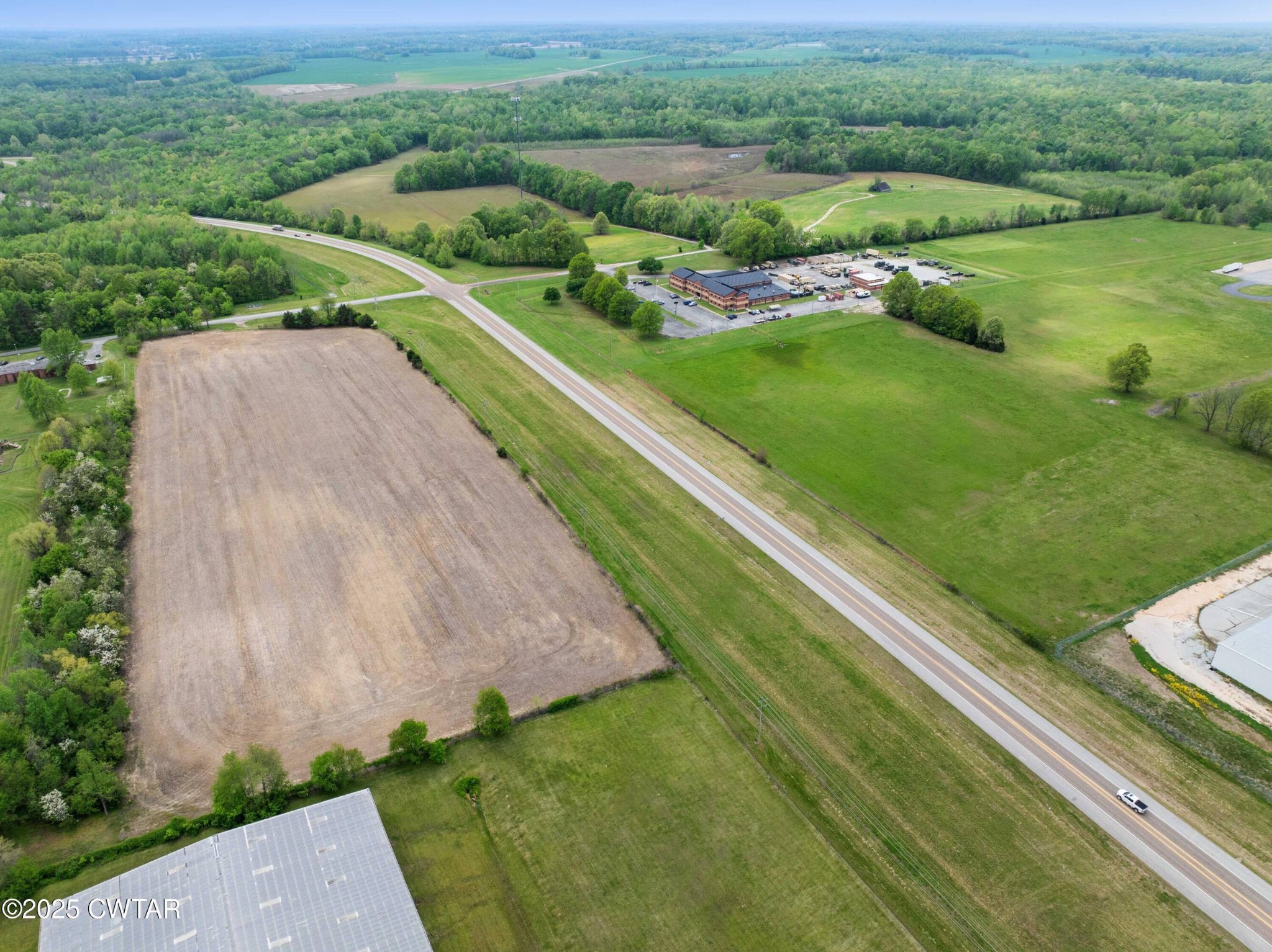 0 Humboldt Bypass Property Photo 5
