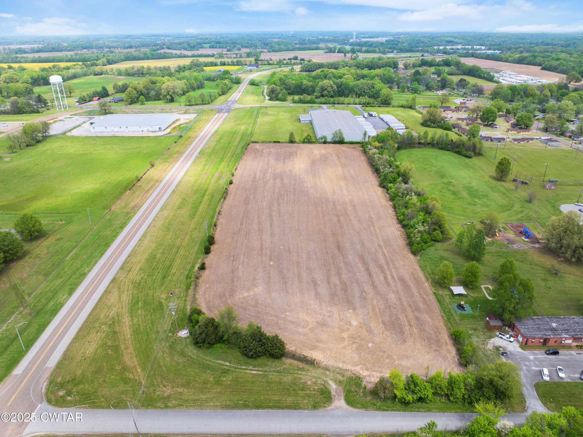 0 Humboldt Bypass Property Photo 6