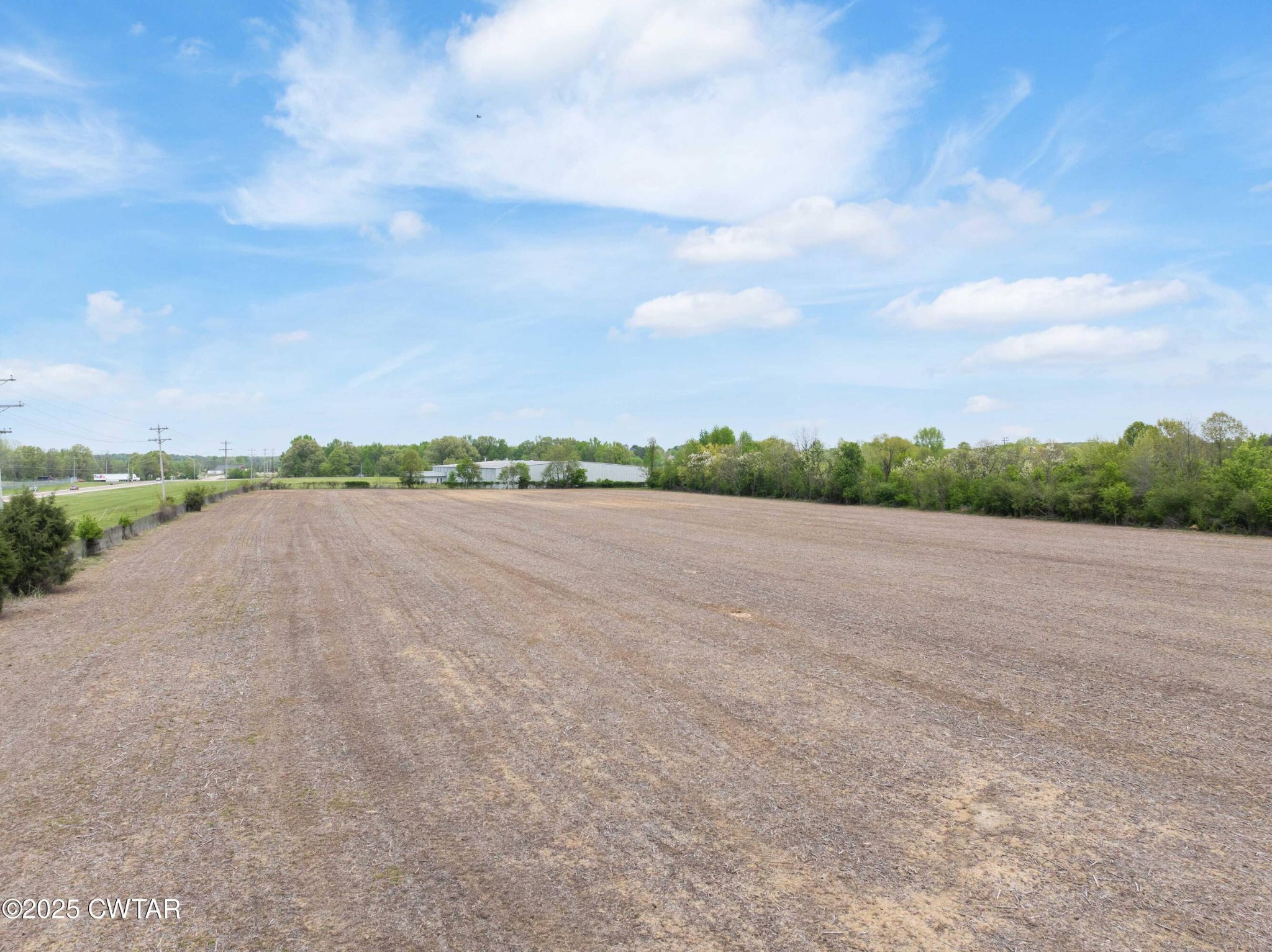 0 Humboldt Bypass Property Photo 7