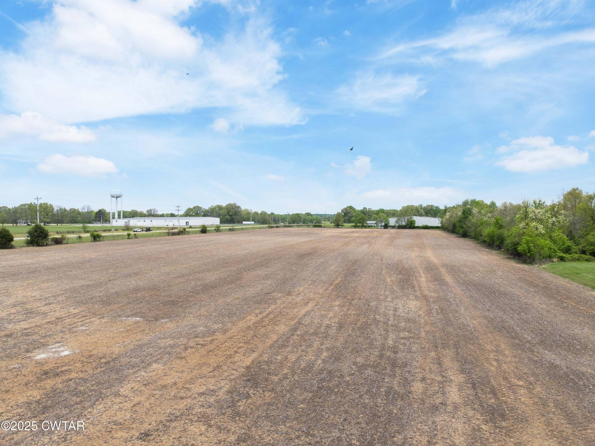 0 Humboldt Bypass Property Photo 8