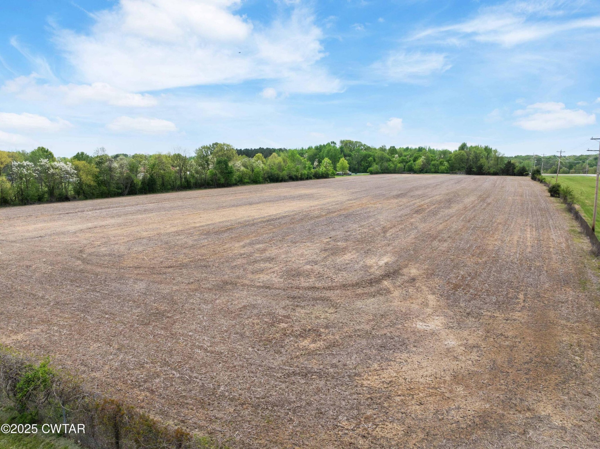 0 Humboldt Bypass Property Photo 9