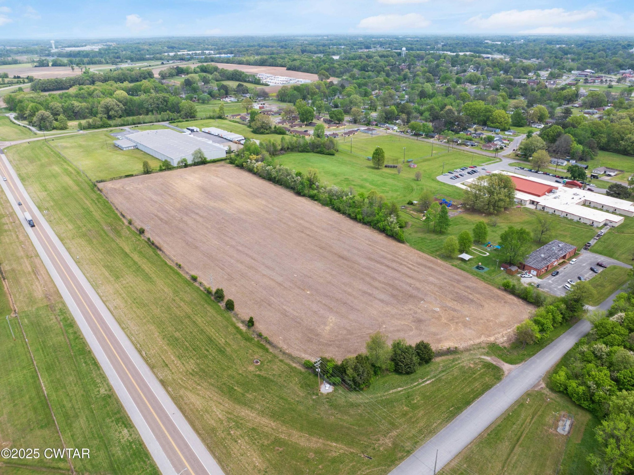 0 Humboldt Bypass Property Photo 10