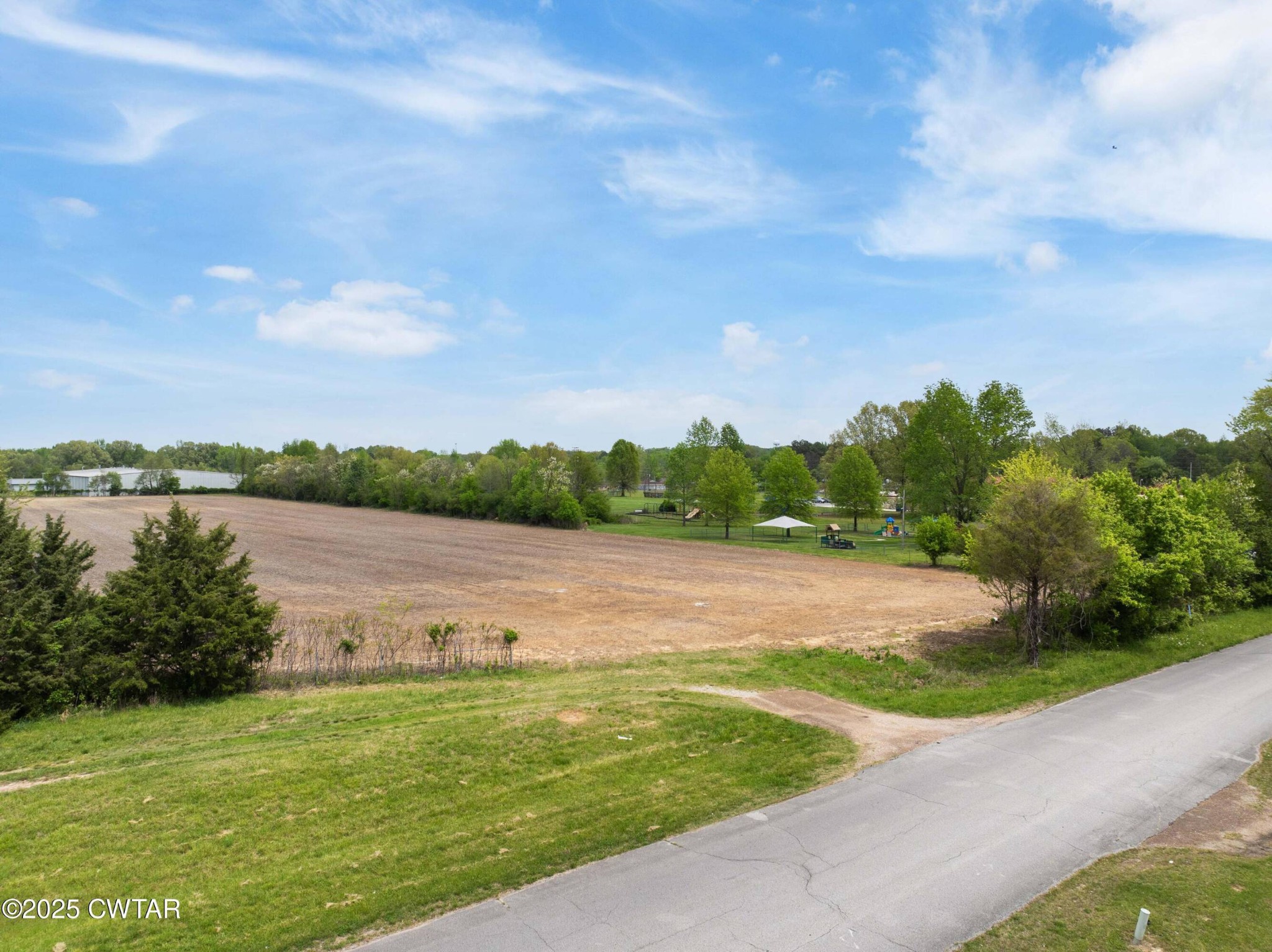 0 Humboldt Bypass Property Photo 11