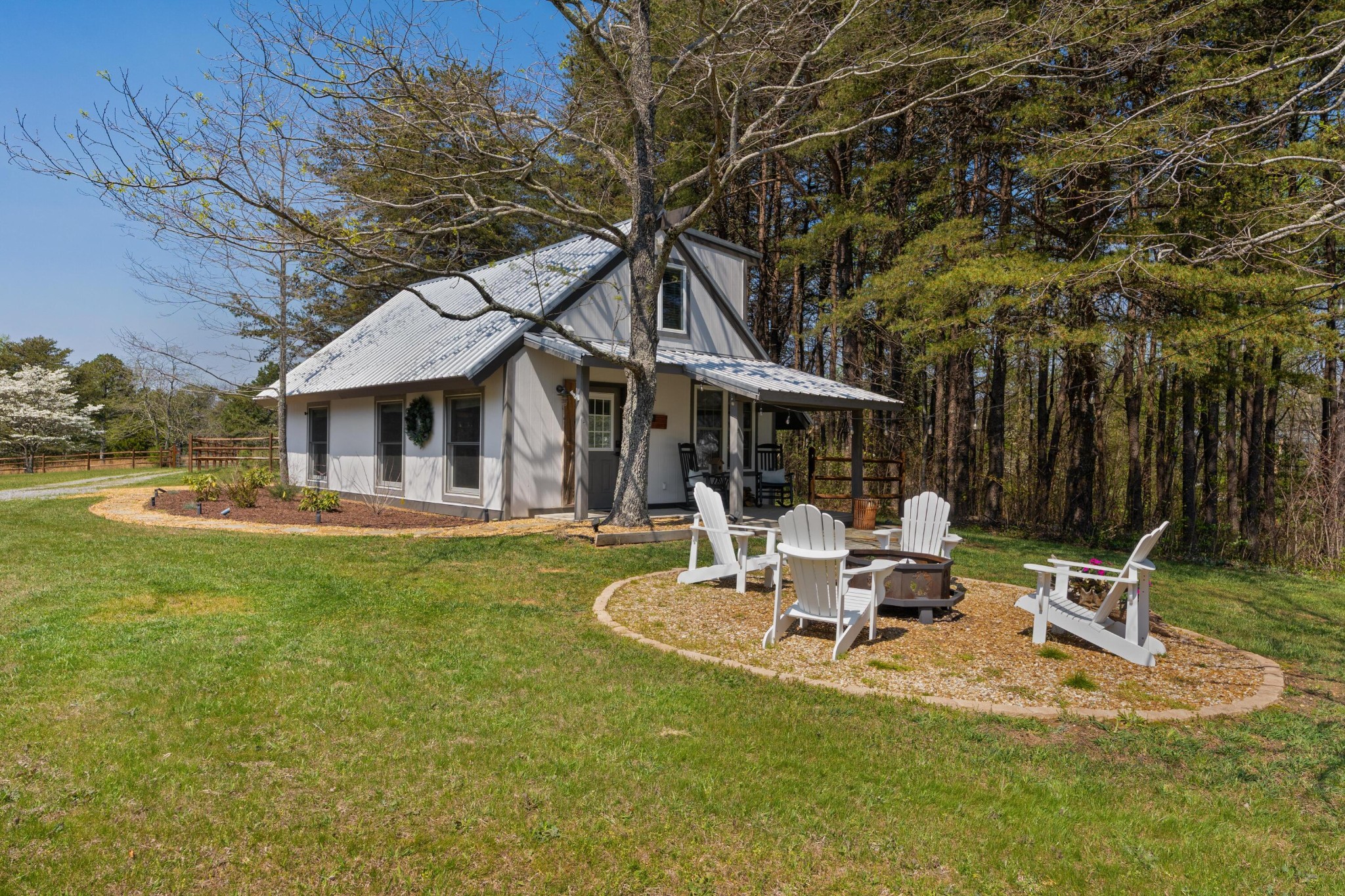 244 Halifax Farm Lane Property Photo 12