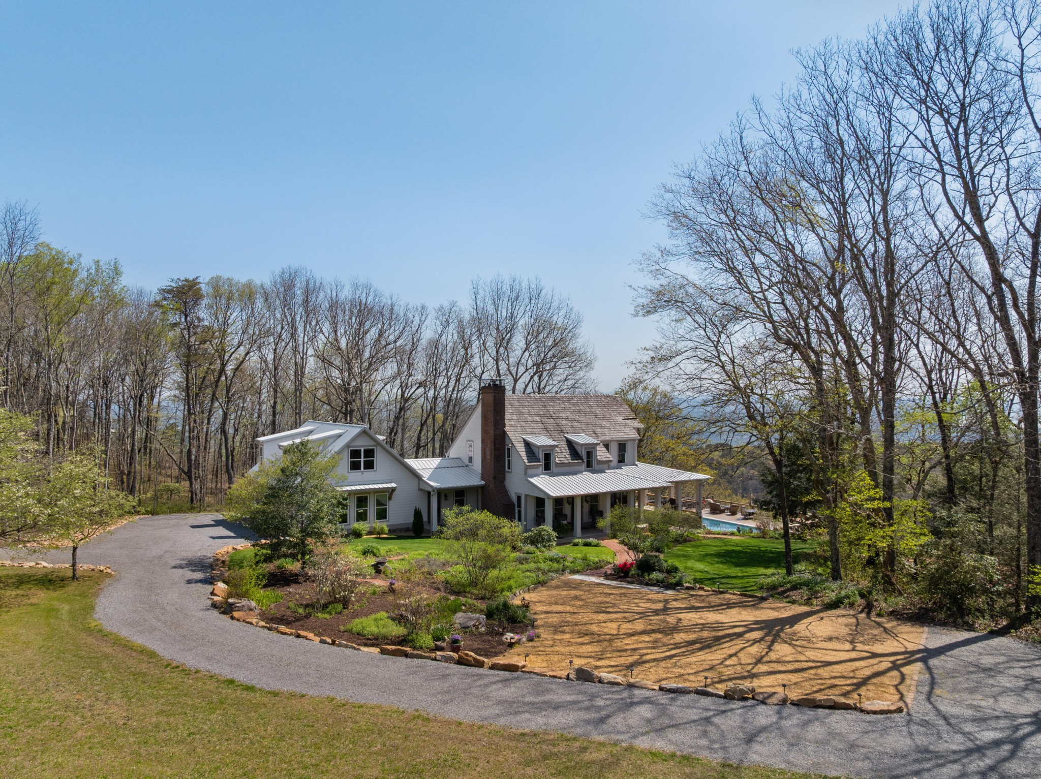 244 Halifax Farm Lane Property Photo 15