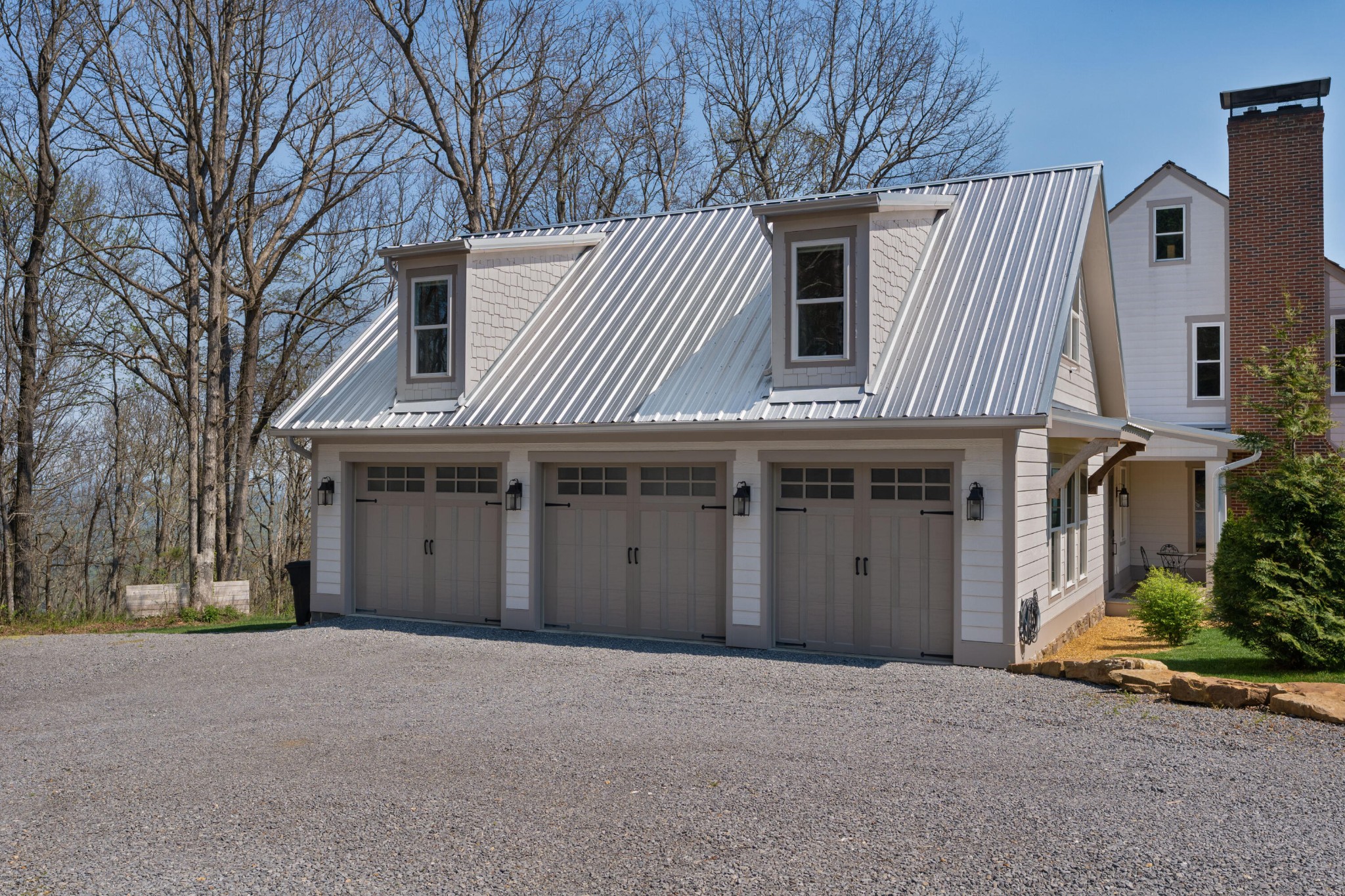 244 Halifax Farm Lane Property Photo 17
