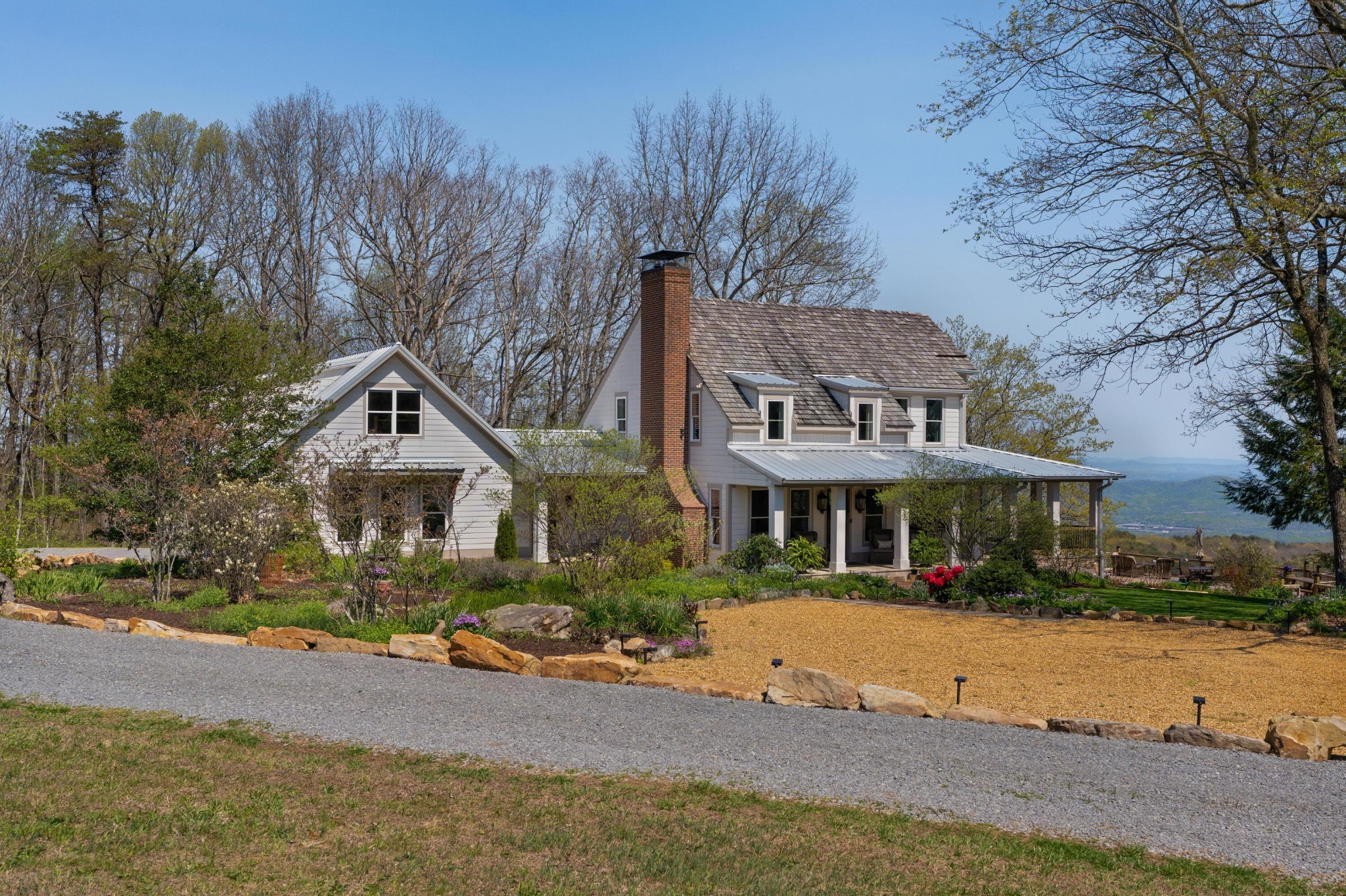 244 Halifax Farm Lane Property Photo 18