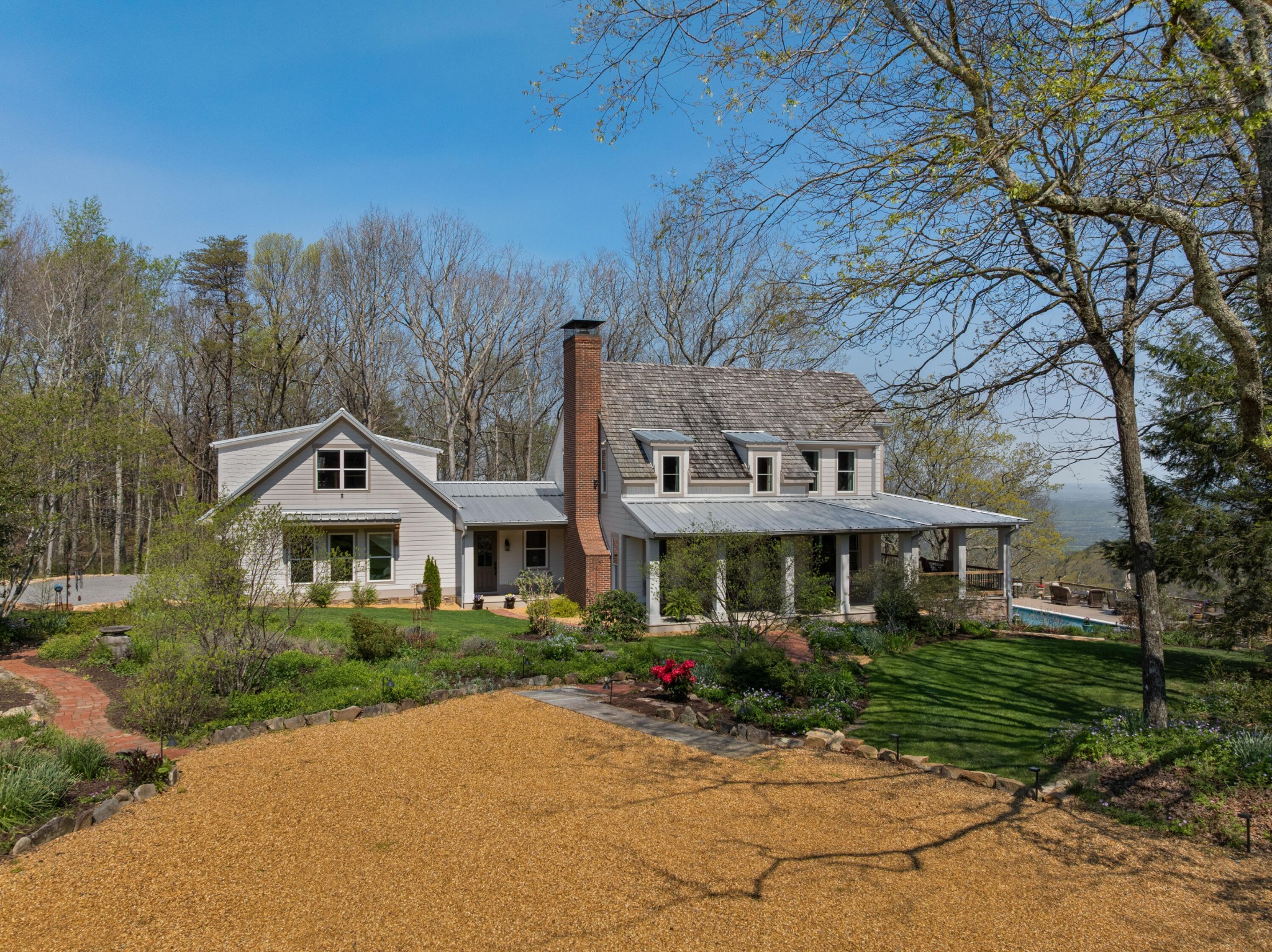 244 Halifax Farm Lane Property Photo 19