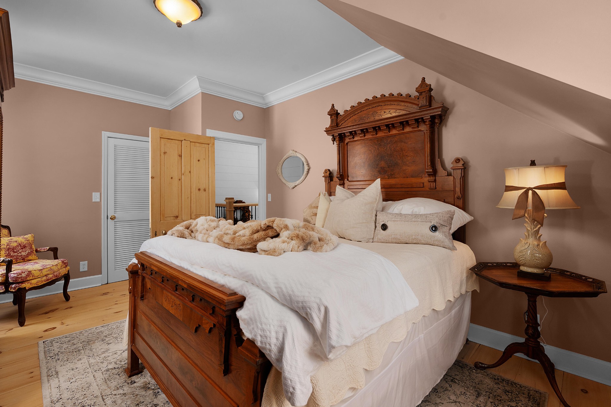 244 Halifax Farm Lane Property Photo 42