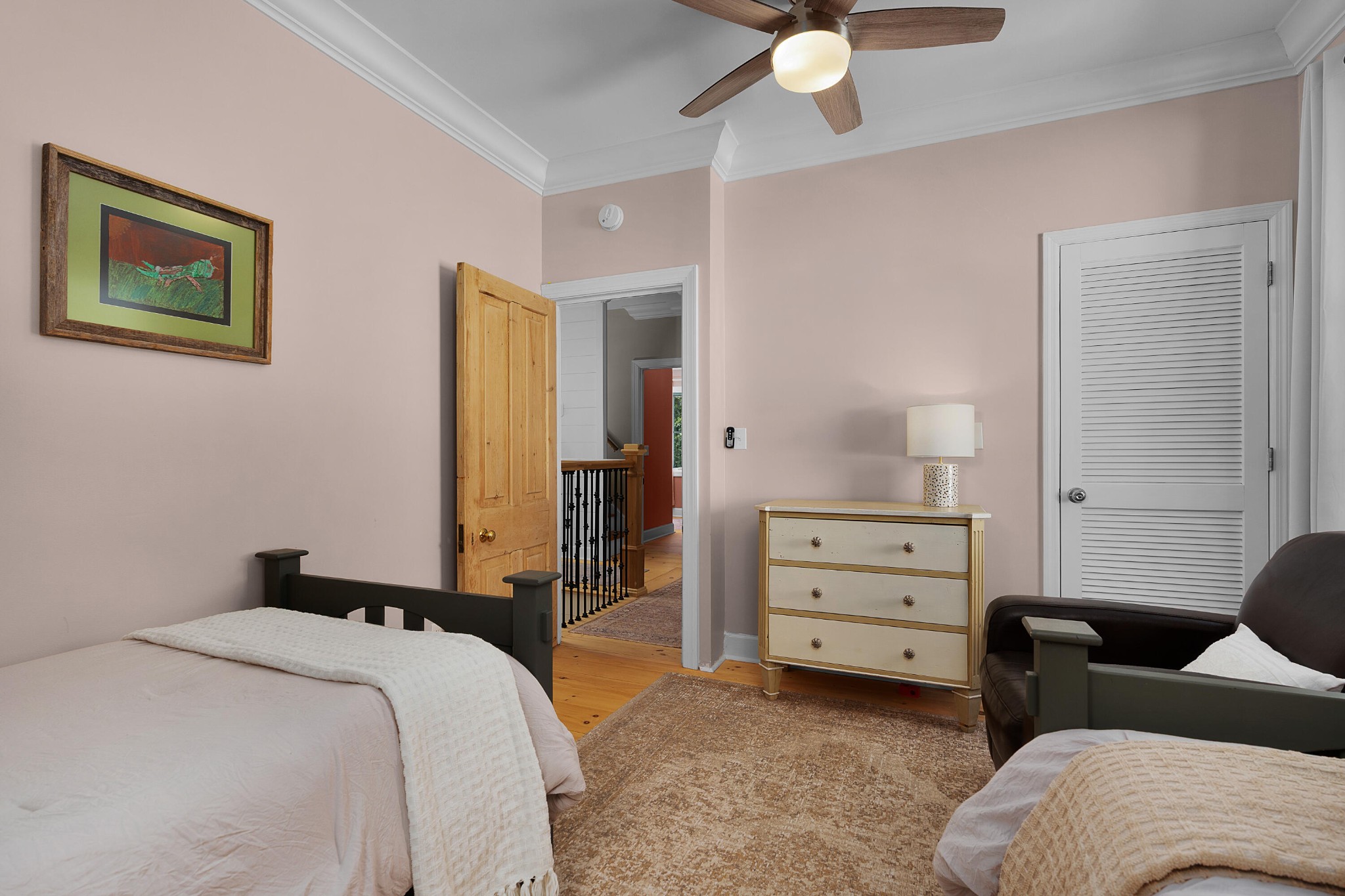 244 Halifax Farm Lane Property Photo 44