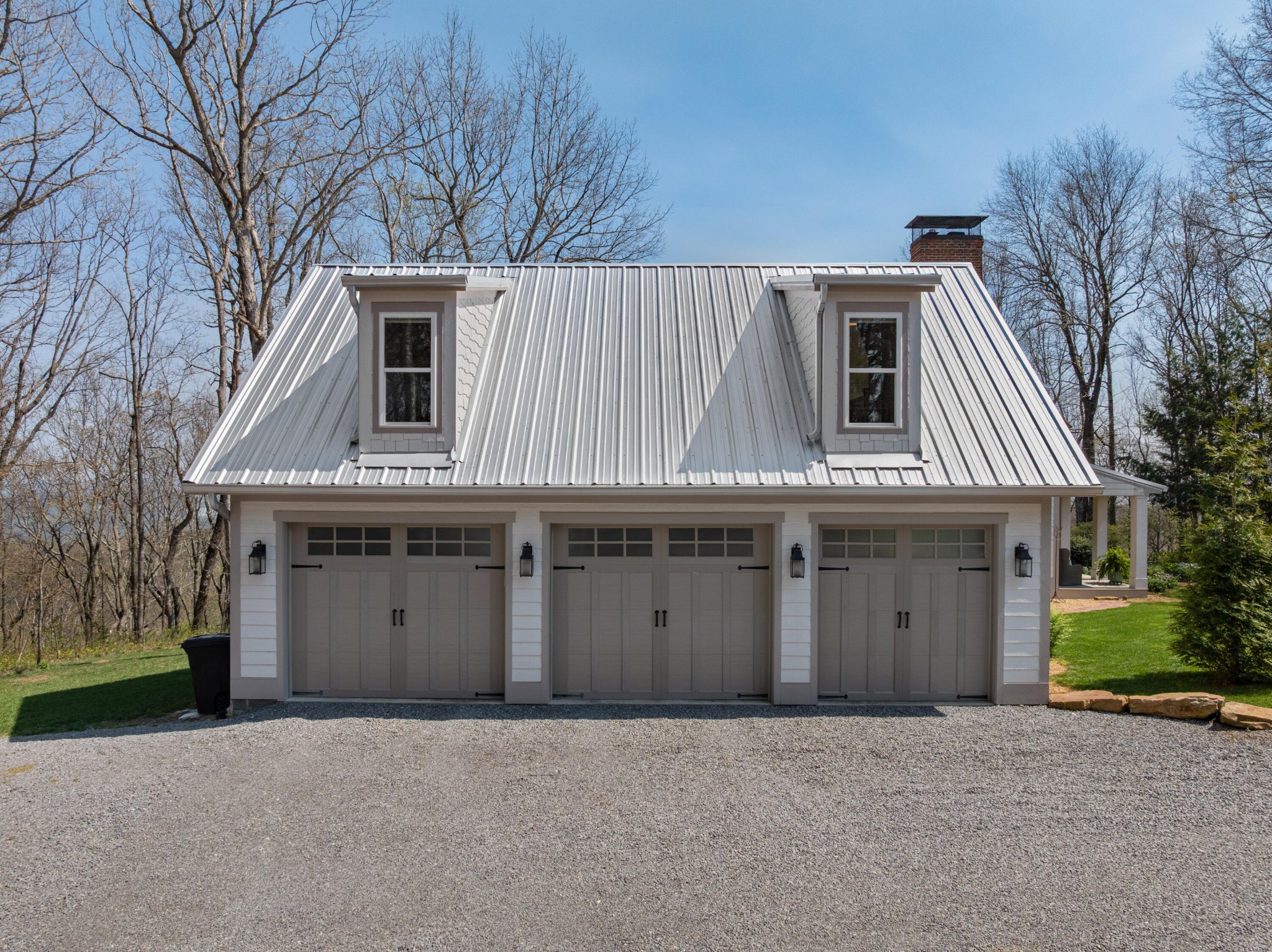 244 Halifax Farm Lane Property Photo 54