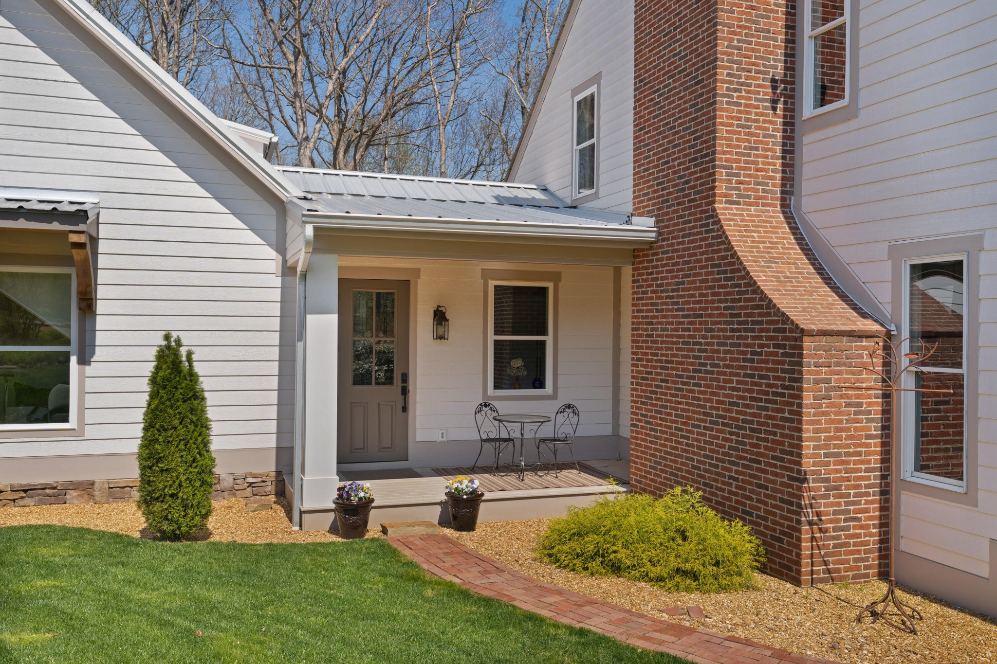 244 Halifax Farm Lane Property Photo 55