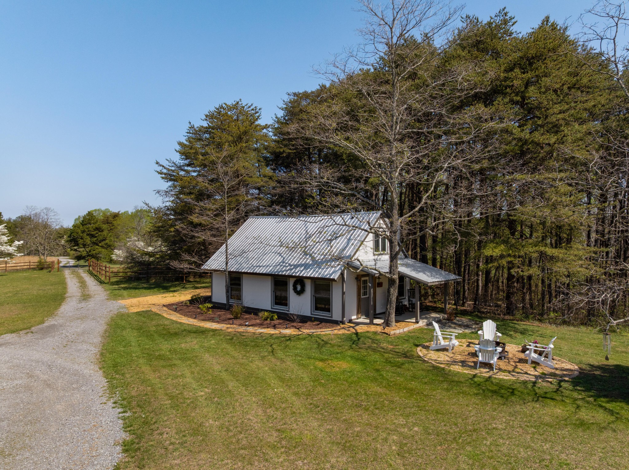 244 Halifax Farm Lane Property Photo 77
