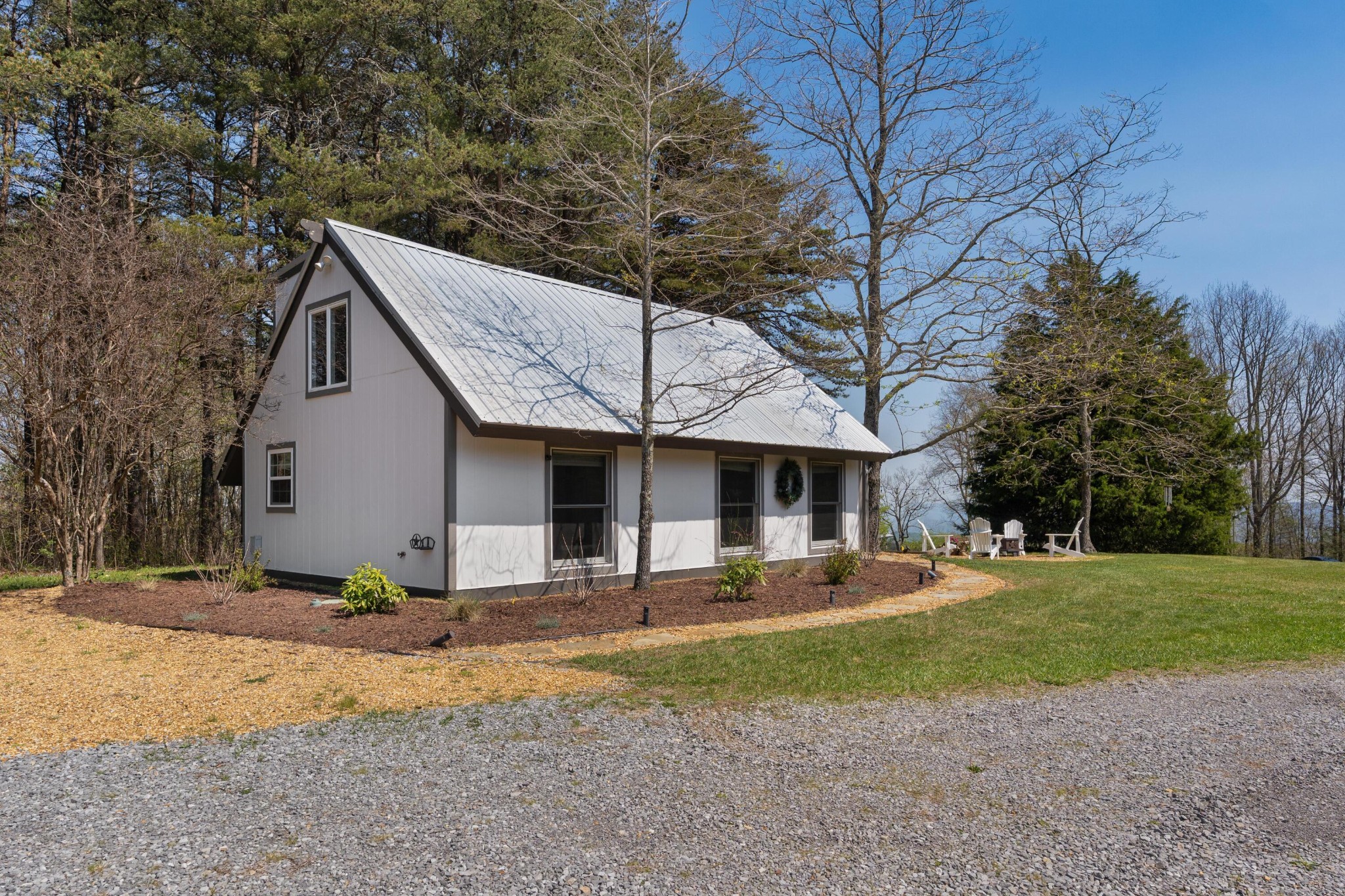244 Halifax Farm Lane Property Photo 91