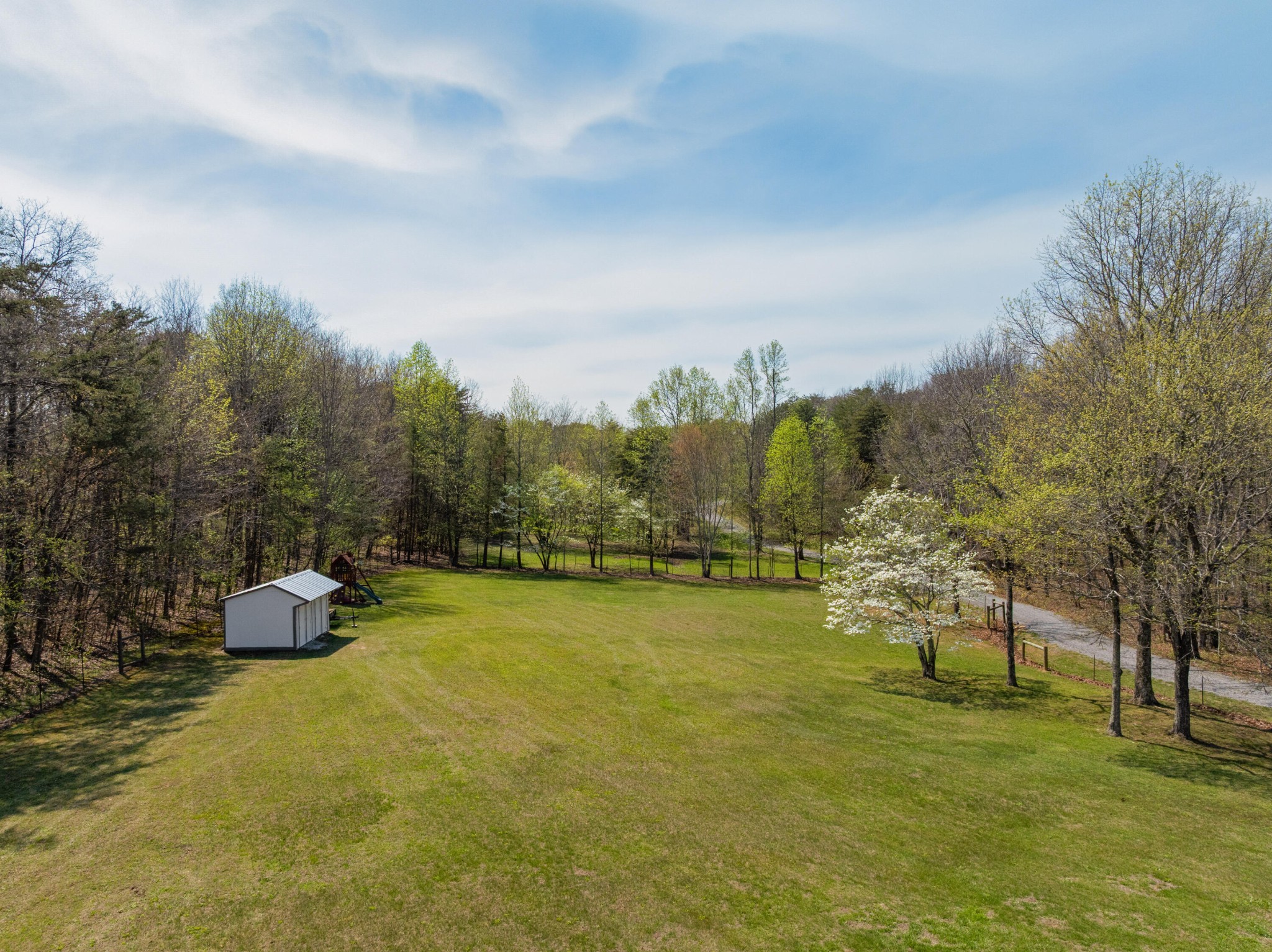 244 Halifax Farm Lane Property Photo 98