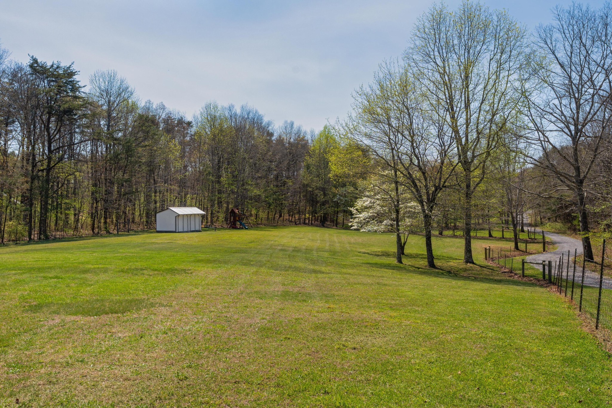 244 Halifax Farm Lane Property Photo 100