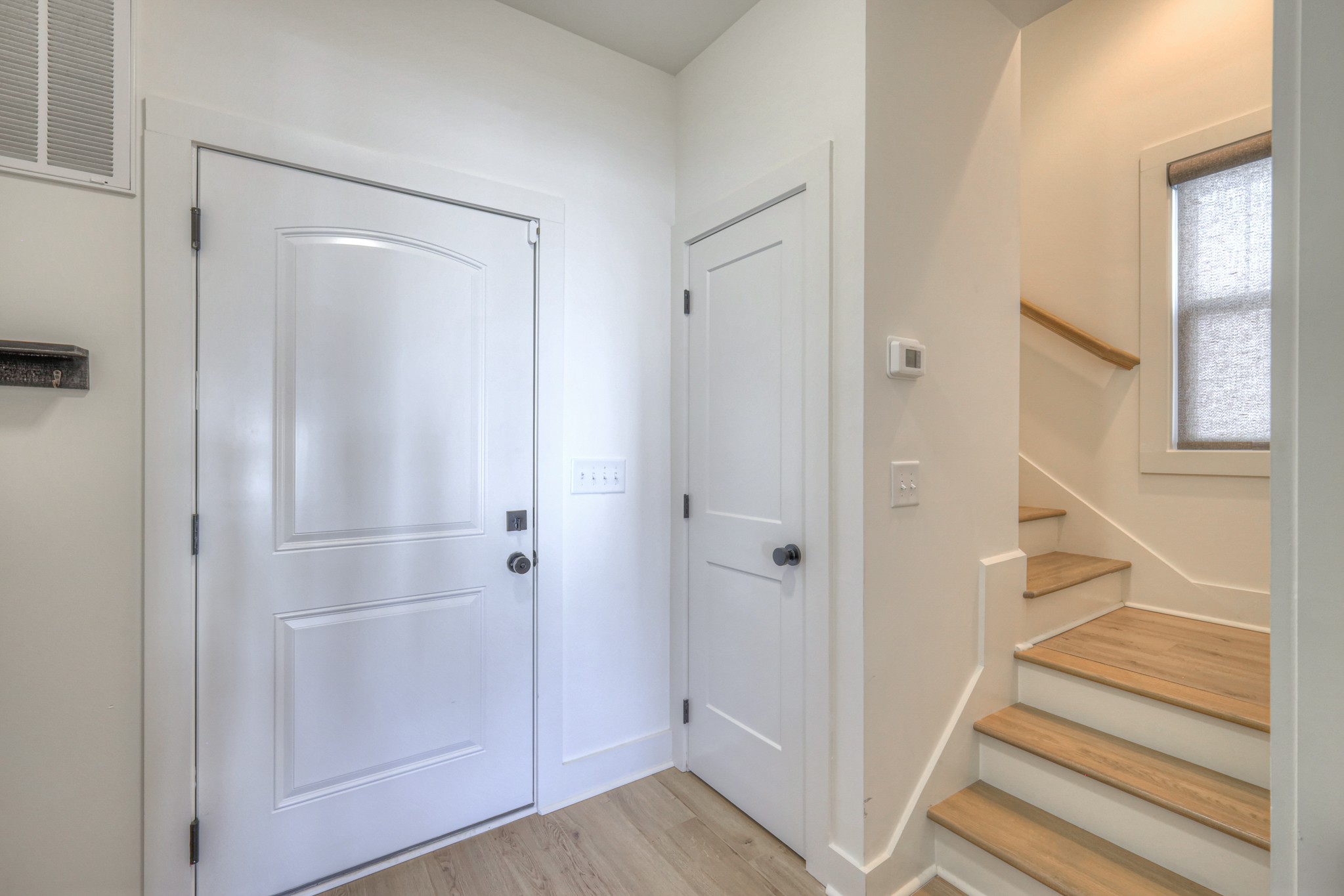 312b Duke St Property Photo 4