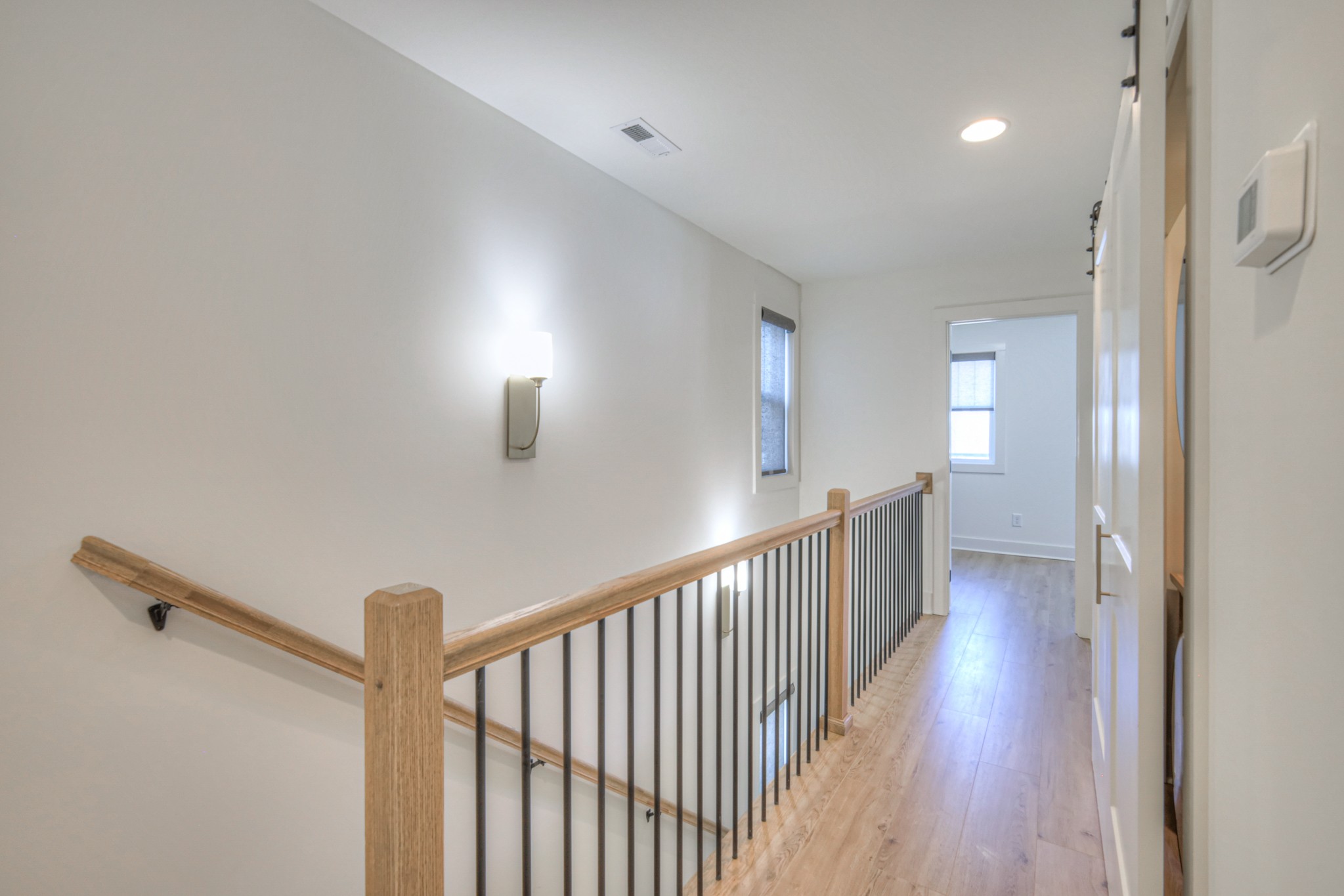 312b Duke St Property Photo 16