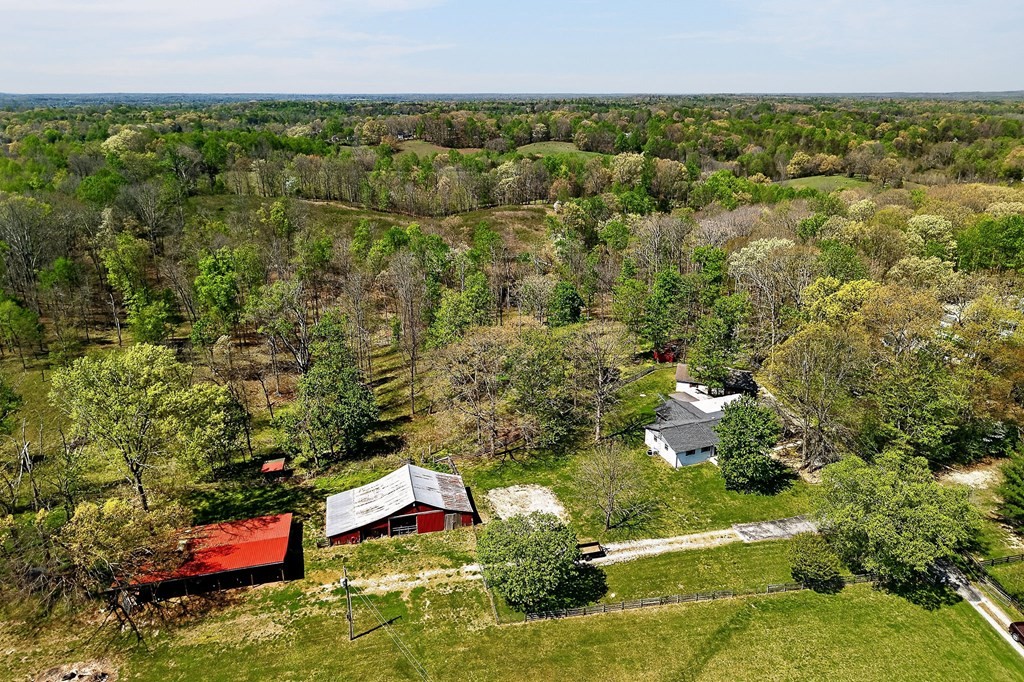 1816 Windle Community Rd Property Photo 1