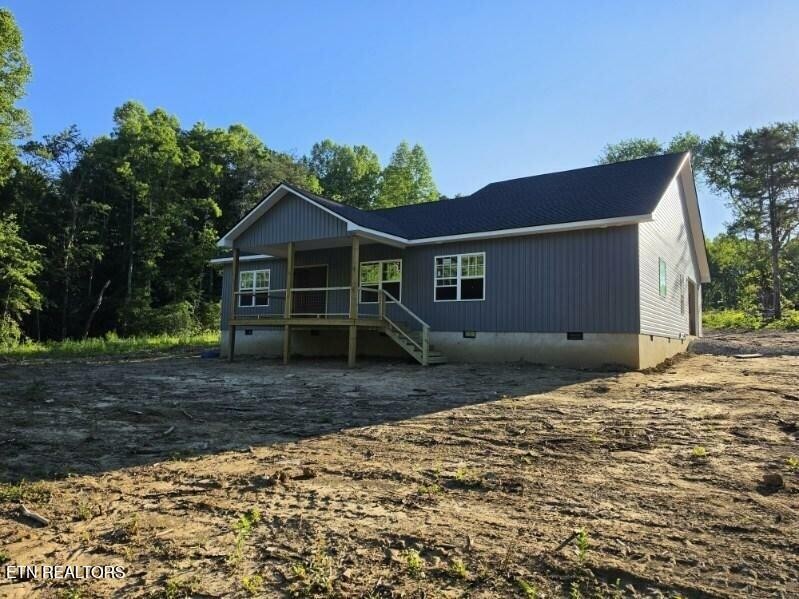 2226 Country Club Rd Property Photo 1