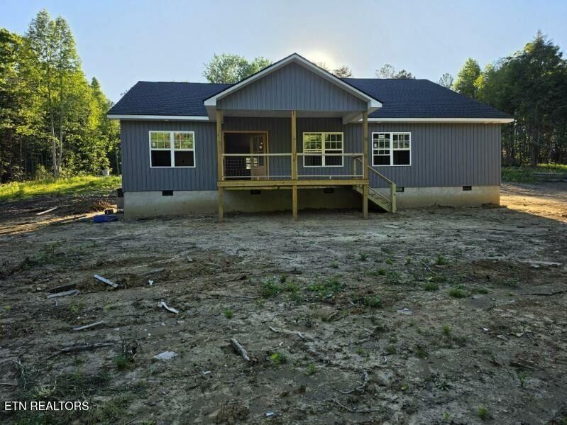 2226 Country Club Rd Property Photo 8