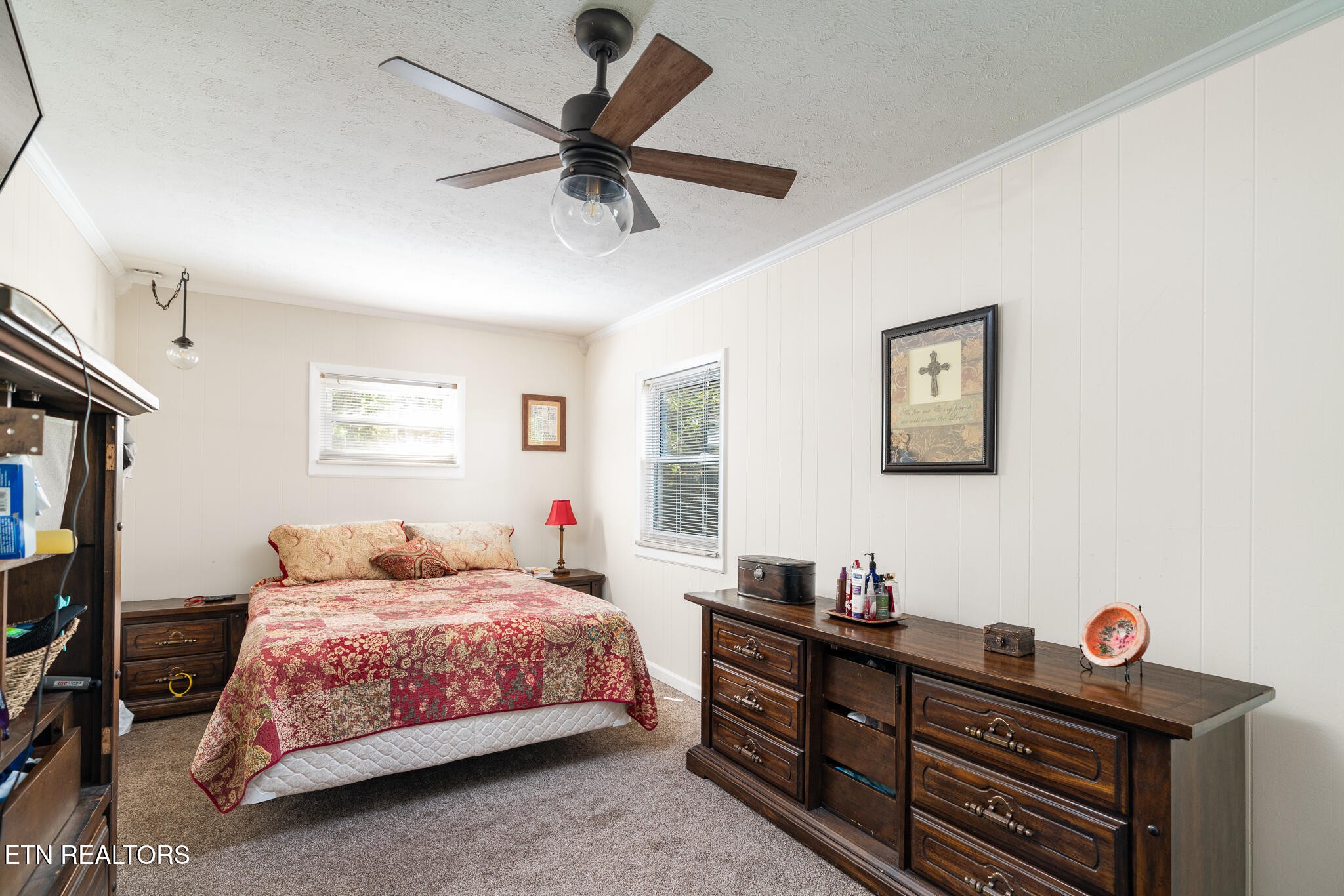 1631 Maplegreen Lane Property Photo 11