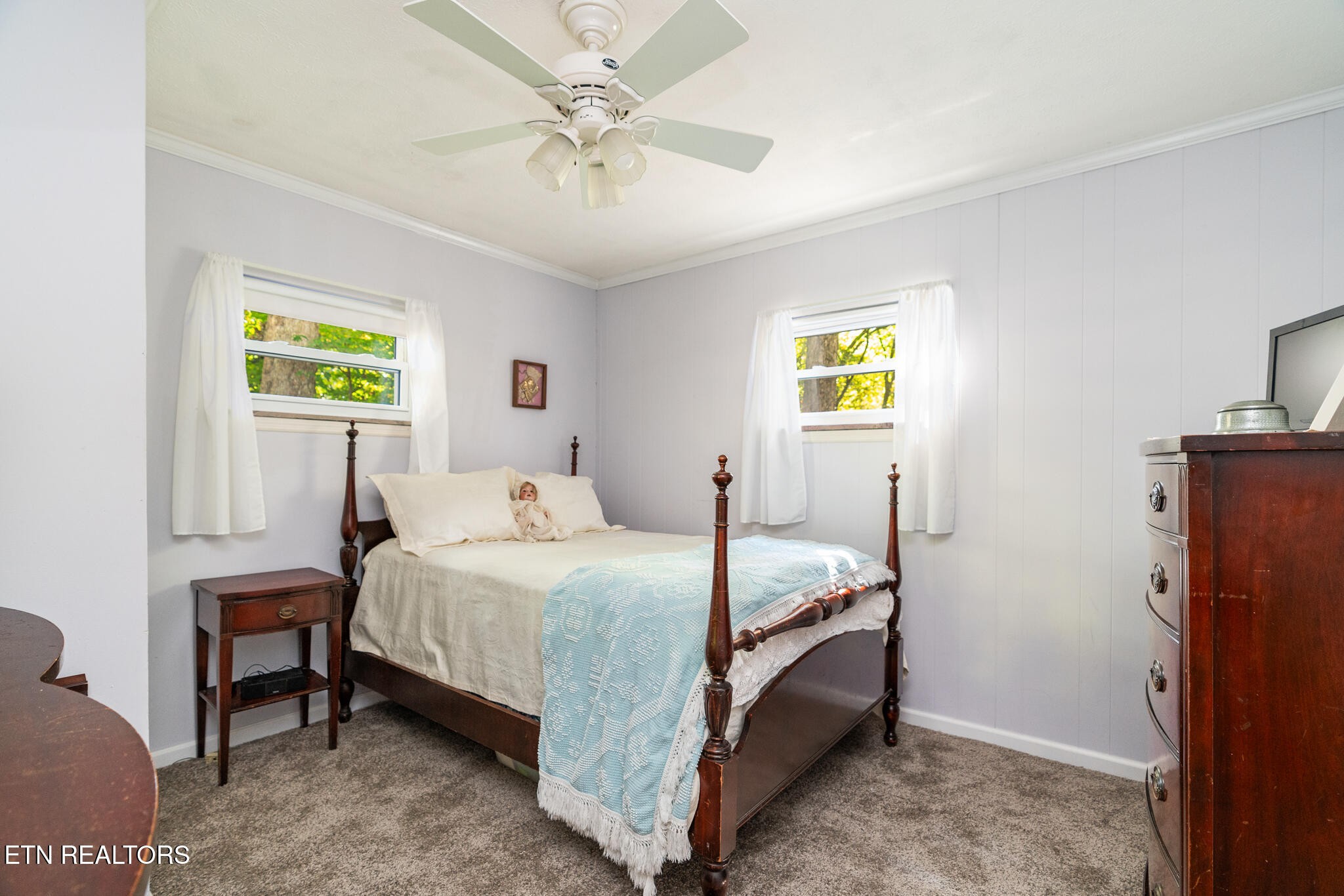 1631 Maplegreen Lane Property Photo 12