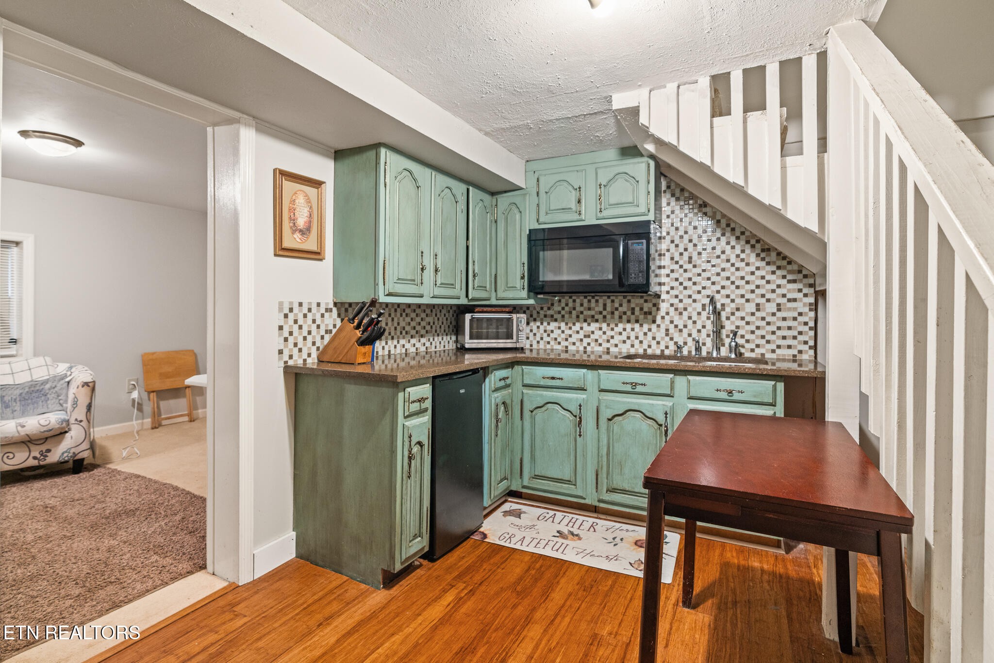 1631 Maplegreen Lane Property Photo 16