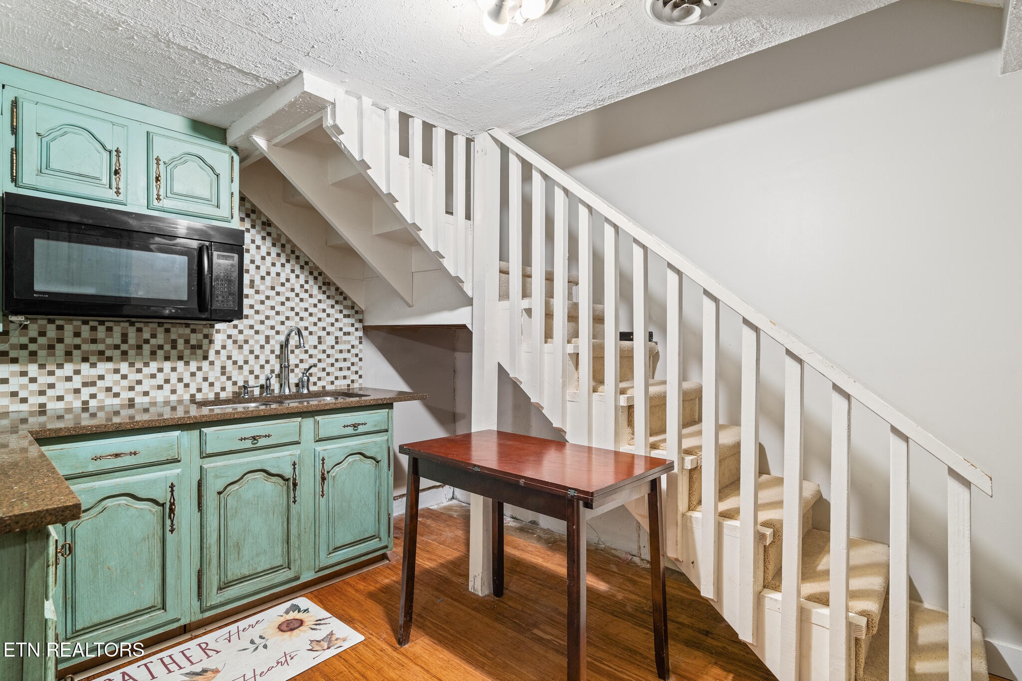 1631 Maplegreen Lane Property Photo 17
