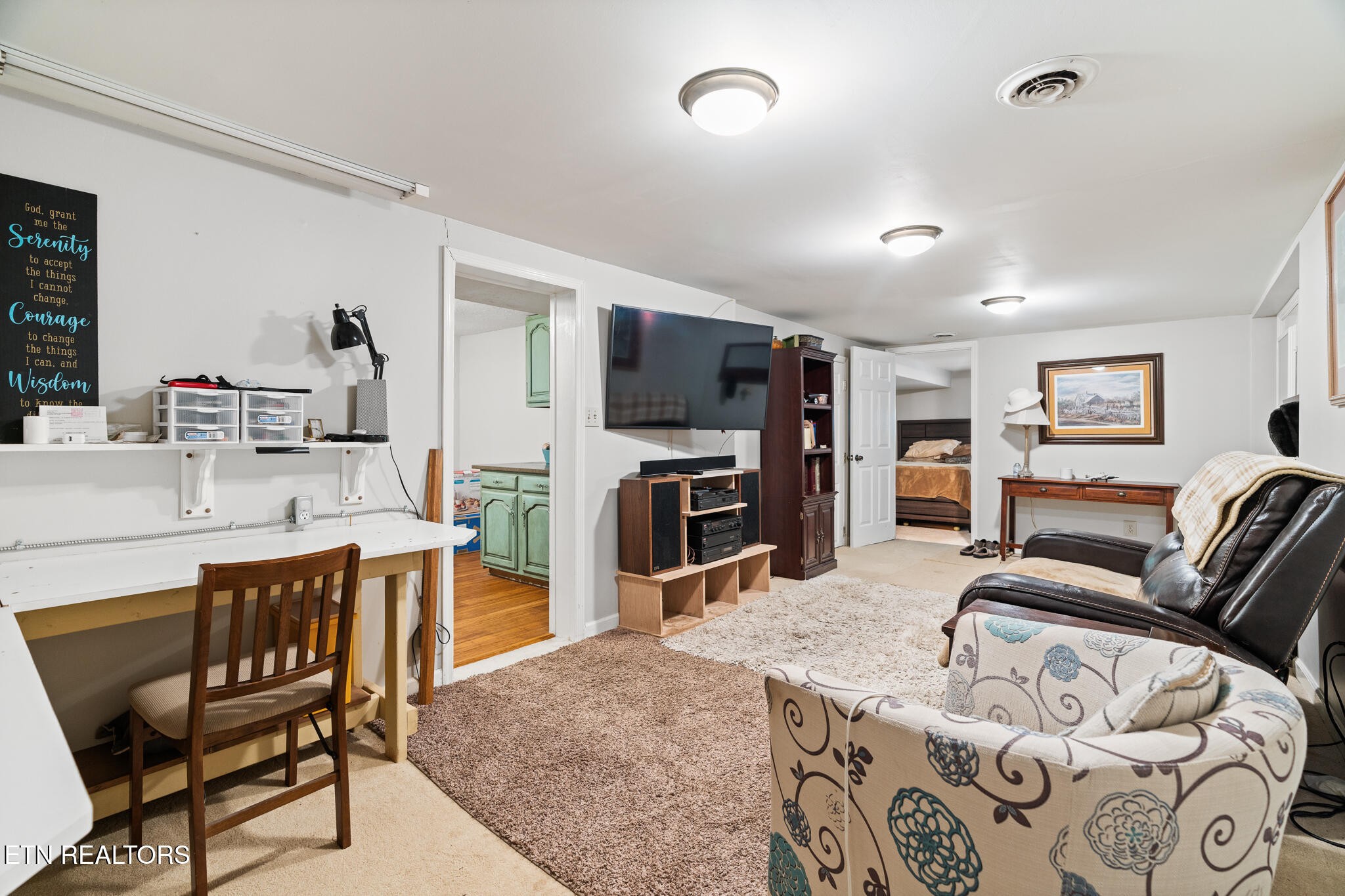 1631 Maplegreen Lane Property Photo 18