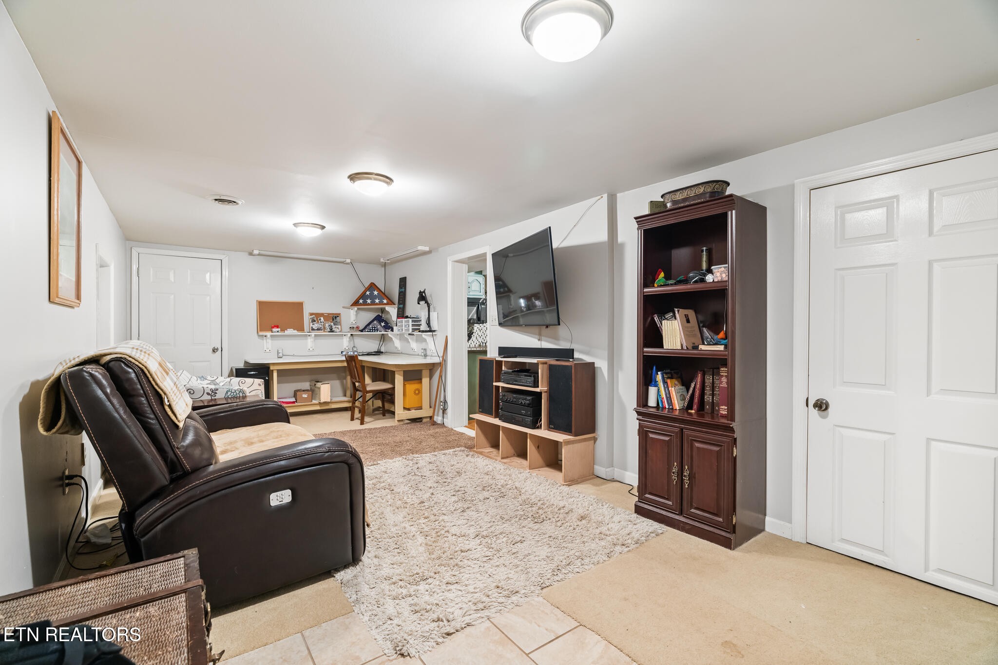 1631 Maplegreen Lane Property Photo 19