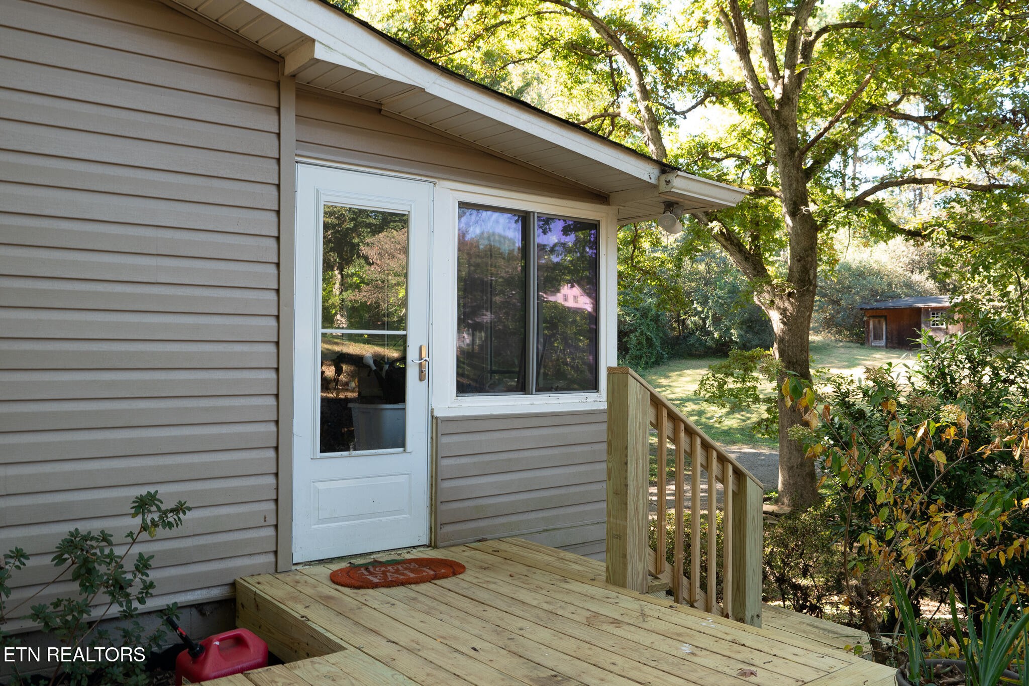 1631 Maplegreen Lane Property Photo 23