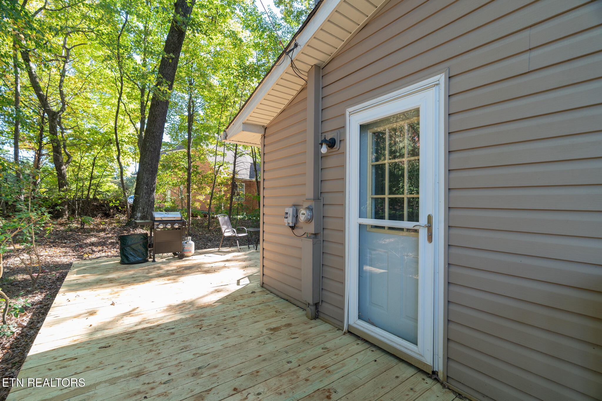1631 Maplegreen Lane Property Photo 24