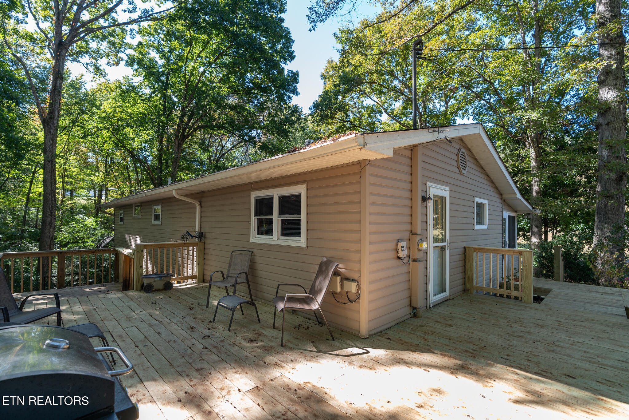 1631 Maplegreen Lane Property Photo 25