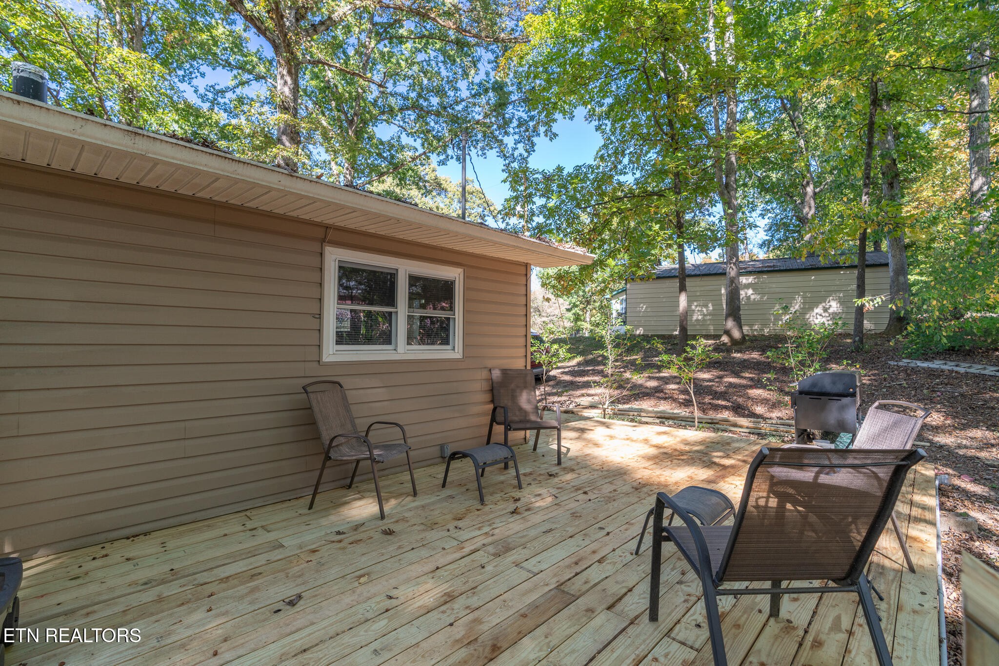 1631 Maplegreen Lane Property Photo 26