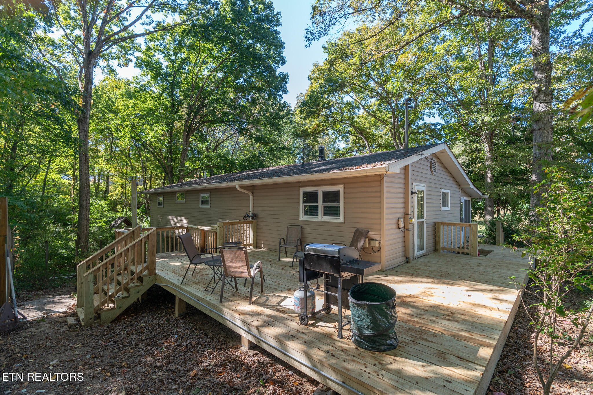 1631 Maplegreen Lane Property Photo 27