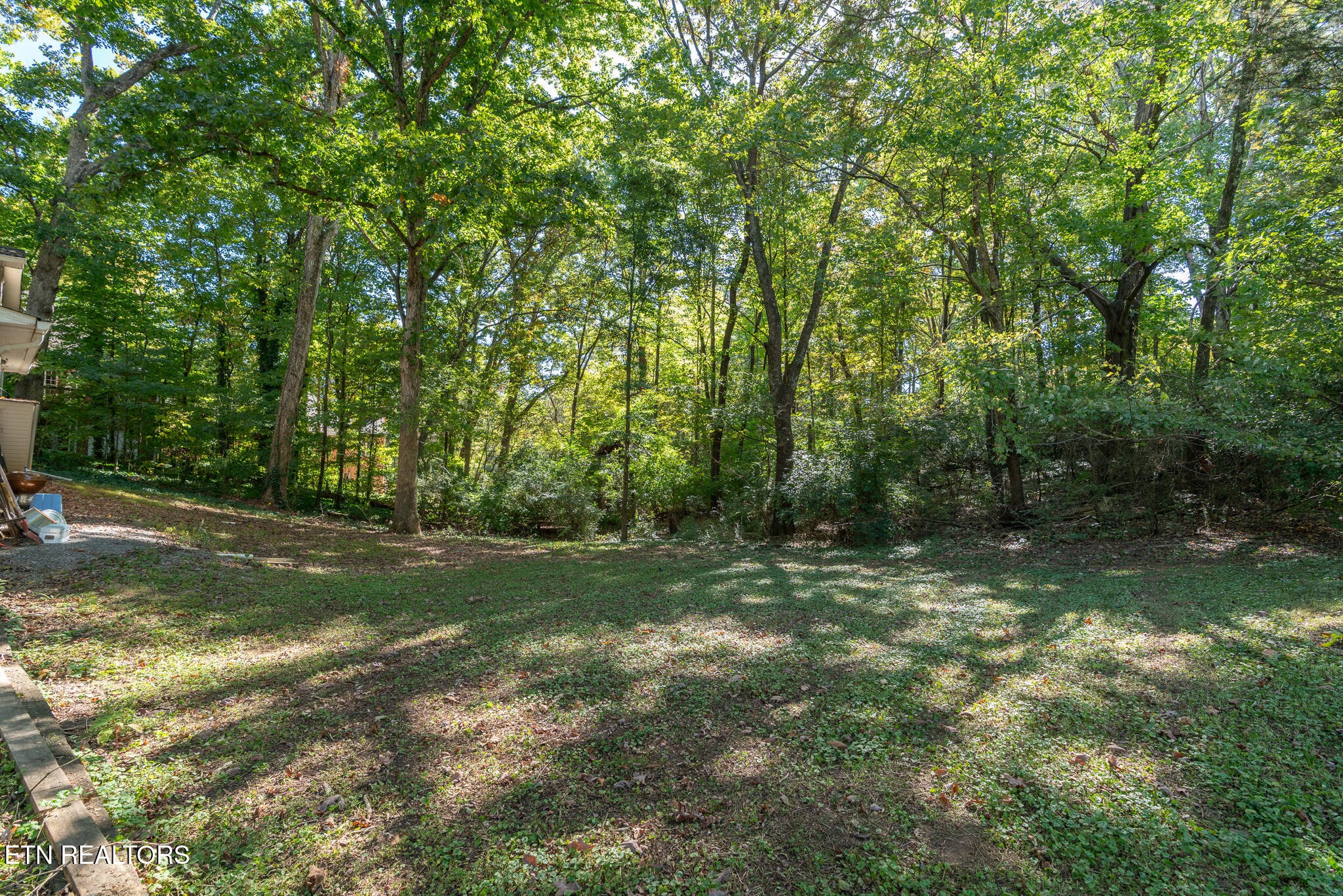 1631 Maplegreen Lane Property Photo 30