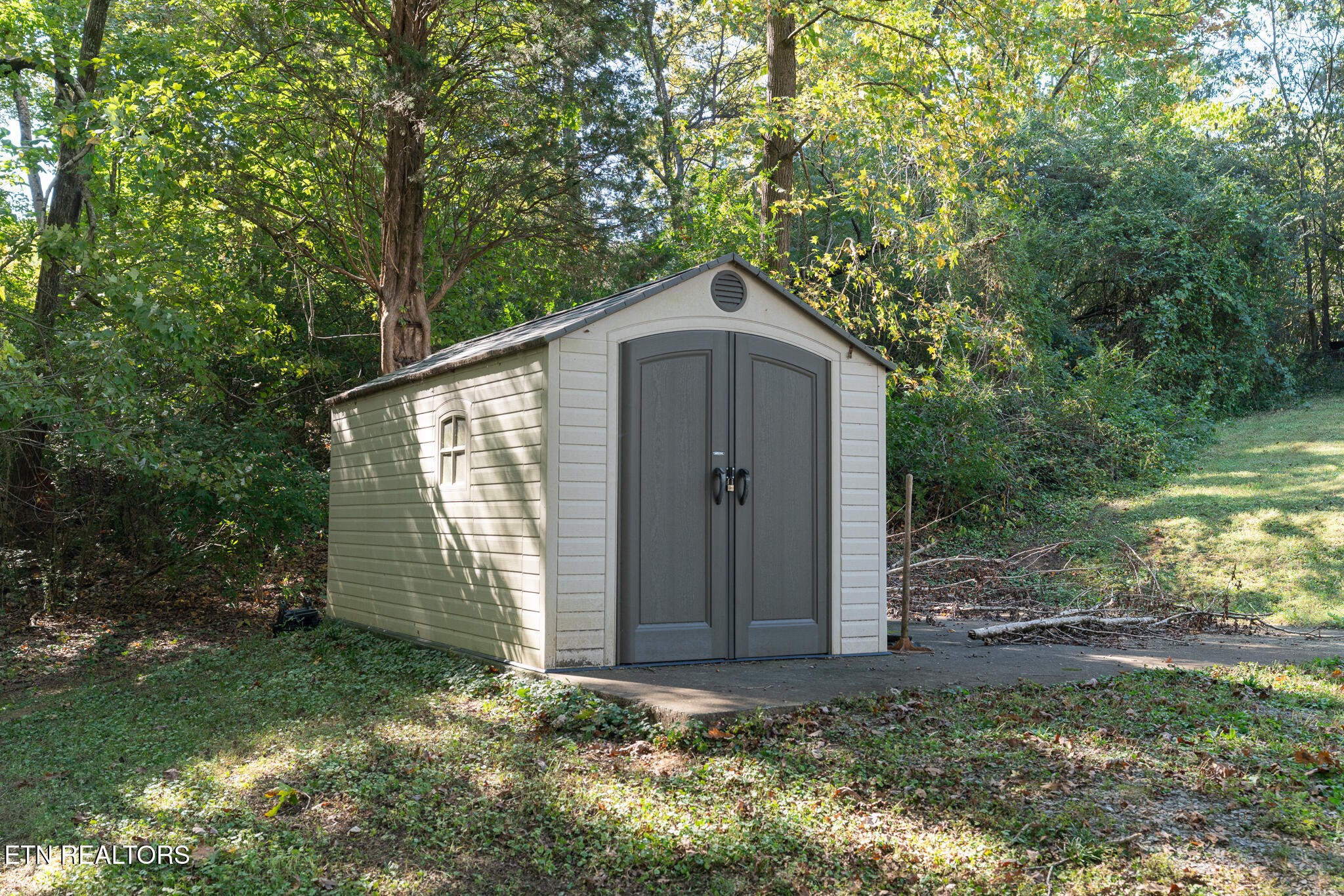 1631 Maplegreen Lane Property Photo 31