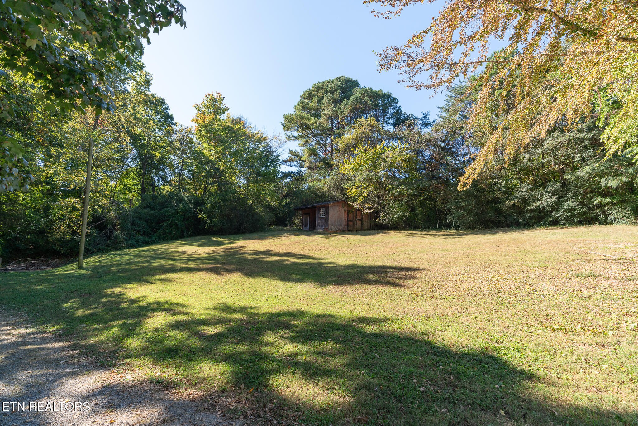 1631 Maplegreen Lane Property Photo 32