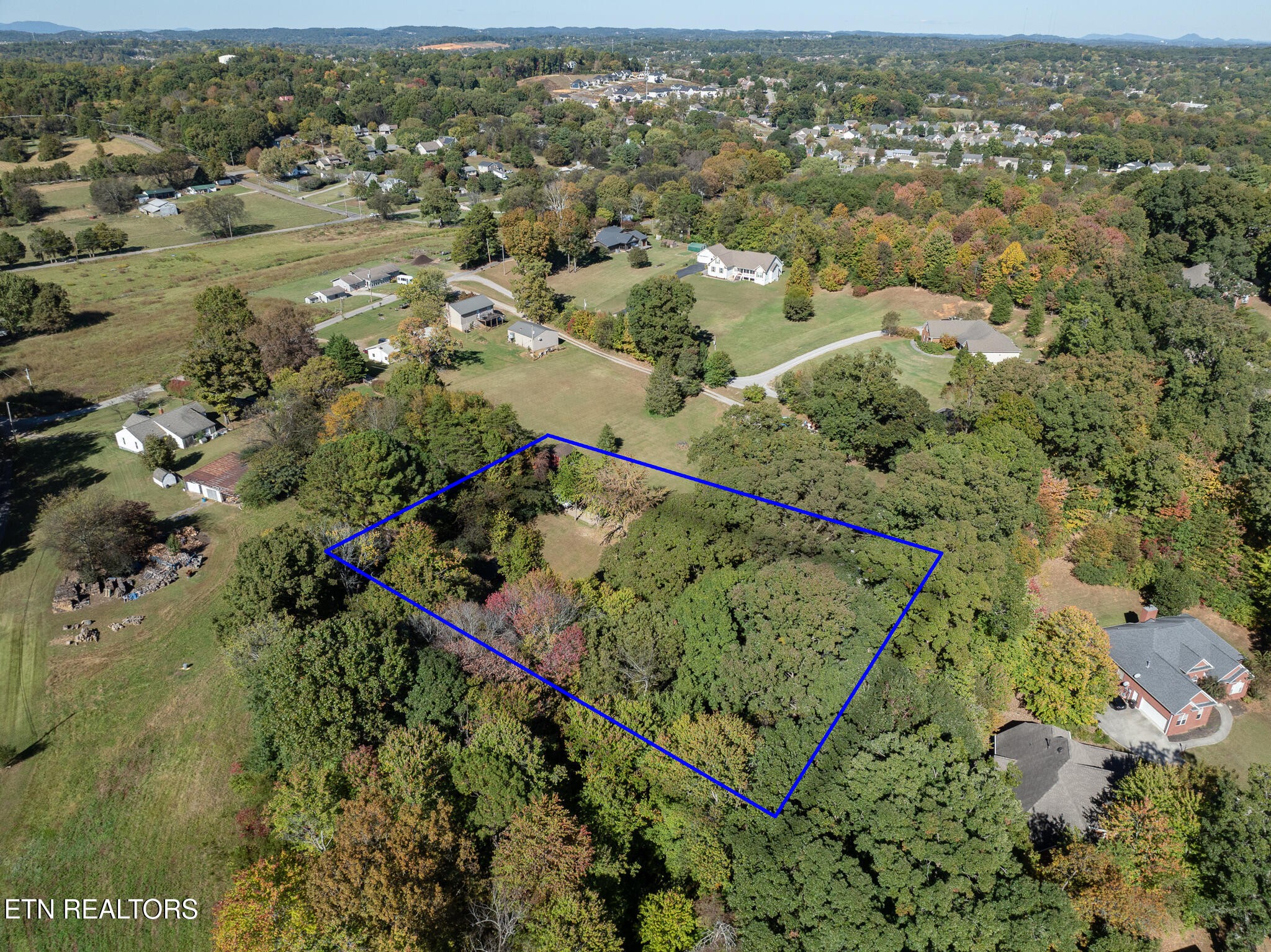 1631 Maplegreen Lane Property Photo 35