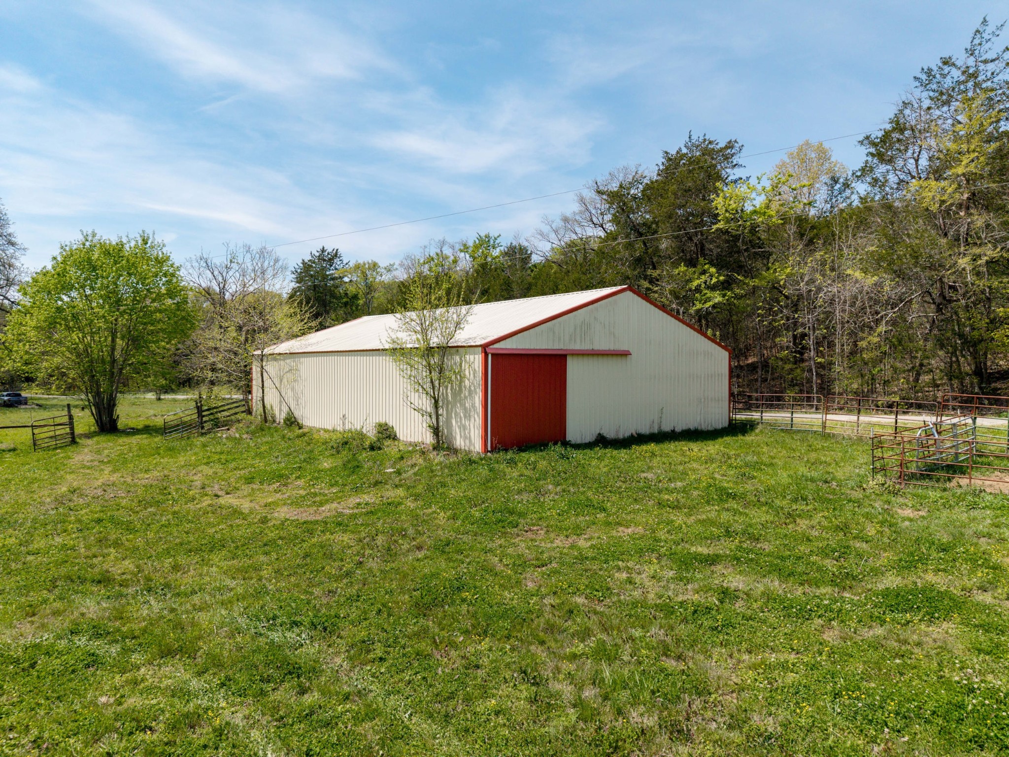305 Ingram Rd Property Photo 3