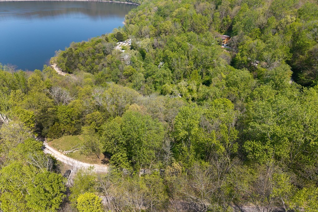 588 Austin Btm Property Photo 8
