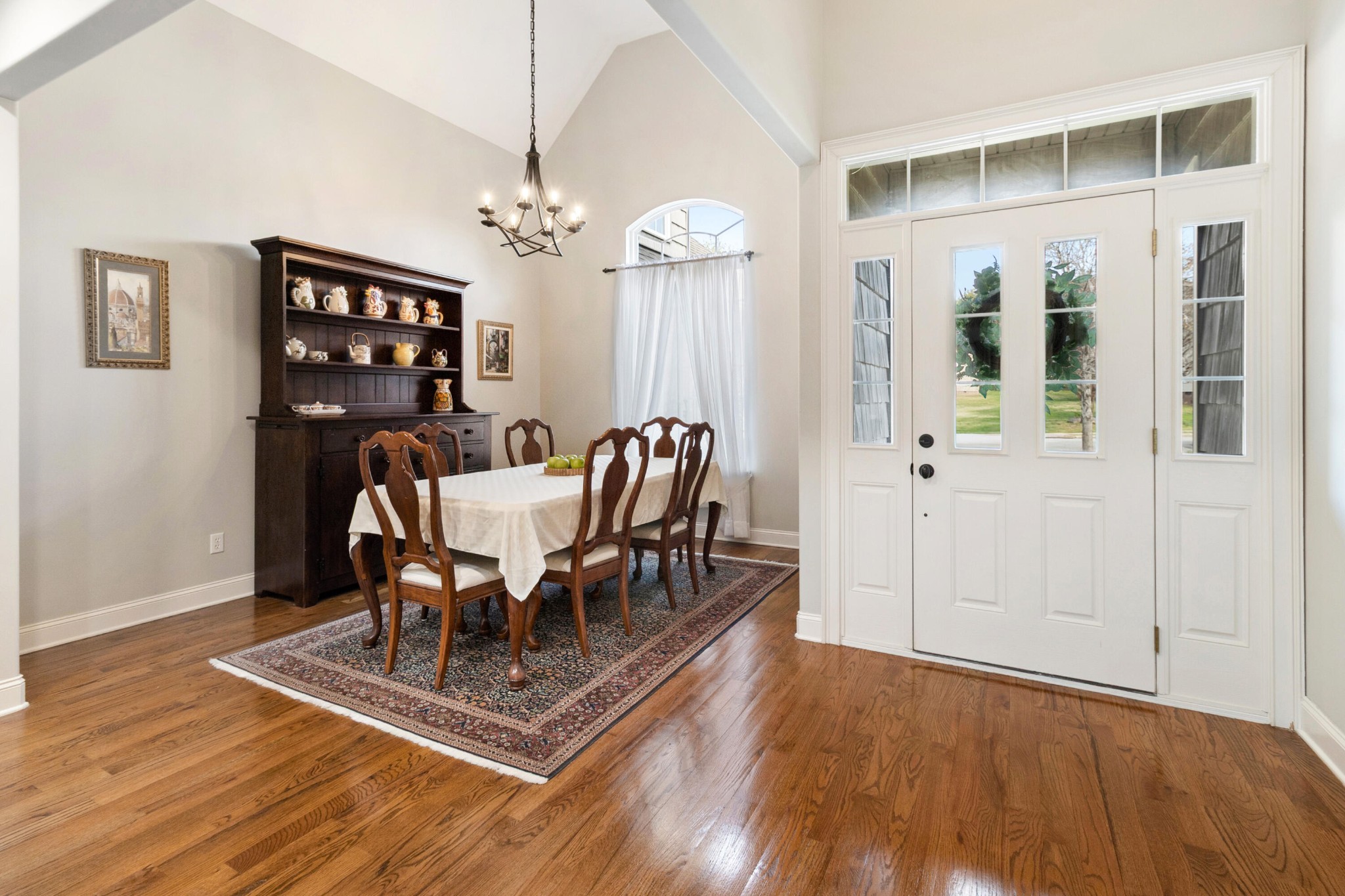 9676 Pecan Springs Circle Property Photo 8
