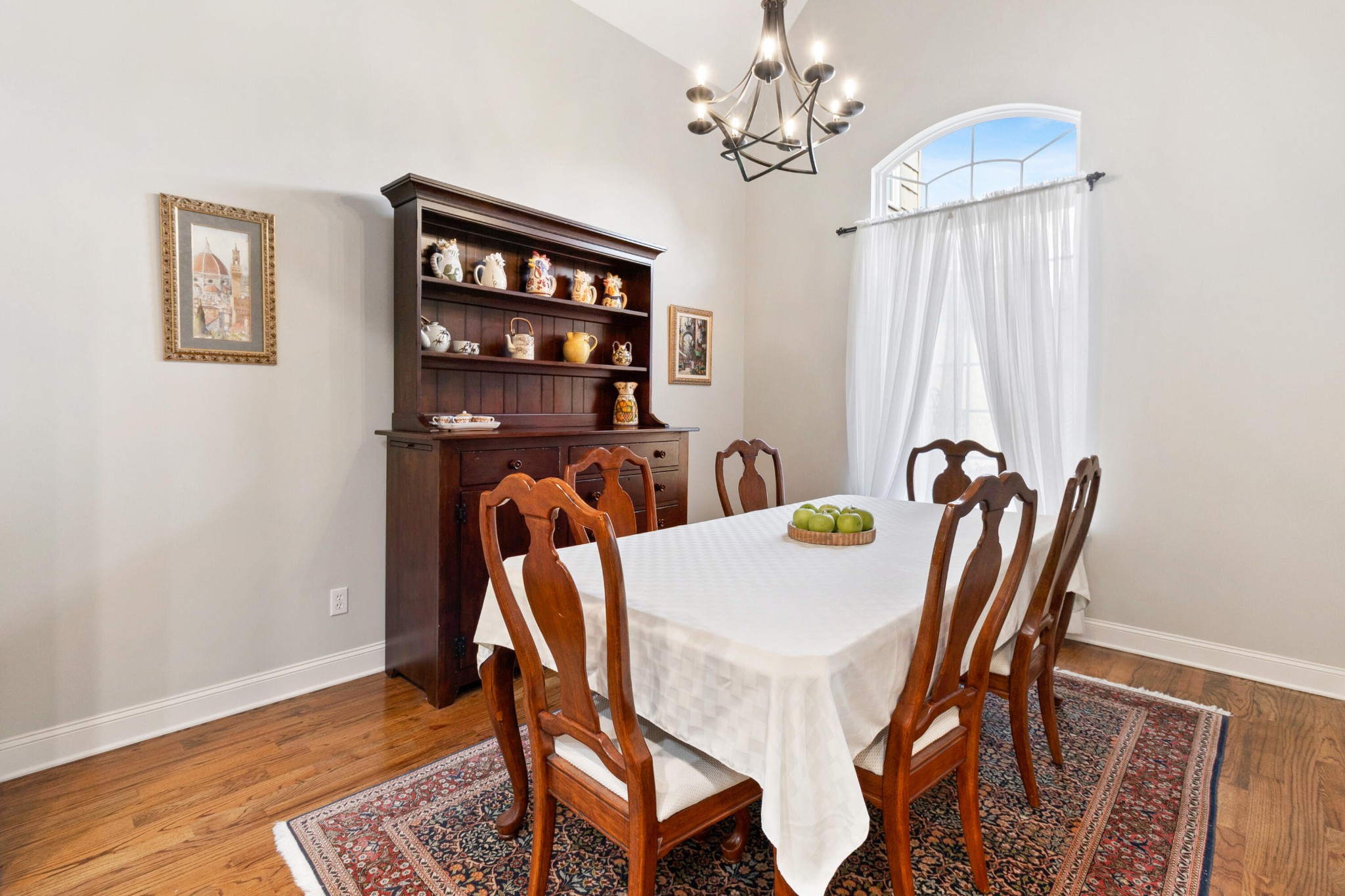 9676 Pecan Springs Circle Property Photo 9