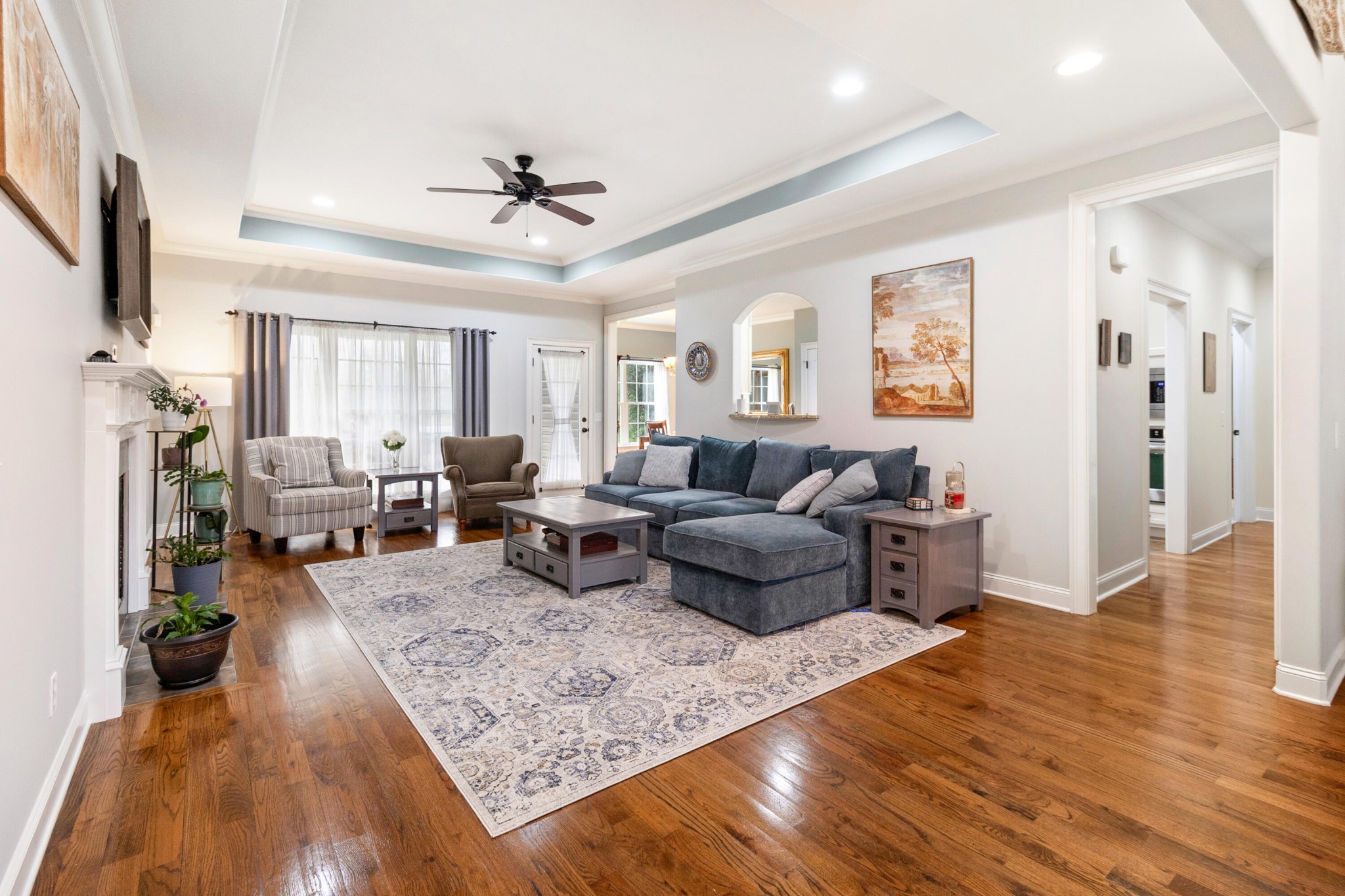9676 Pecan Springs Circle Property Photo 10